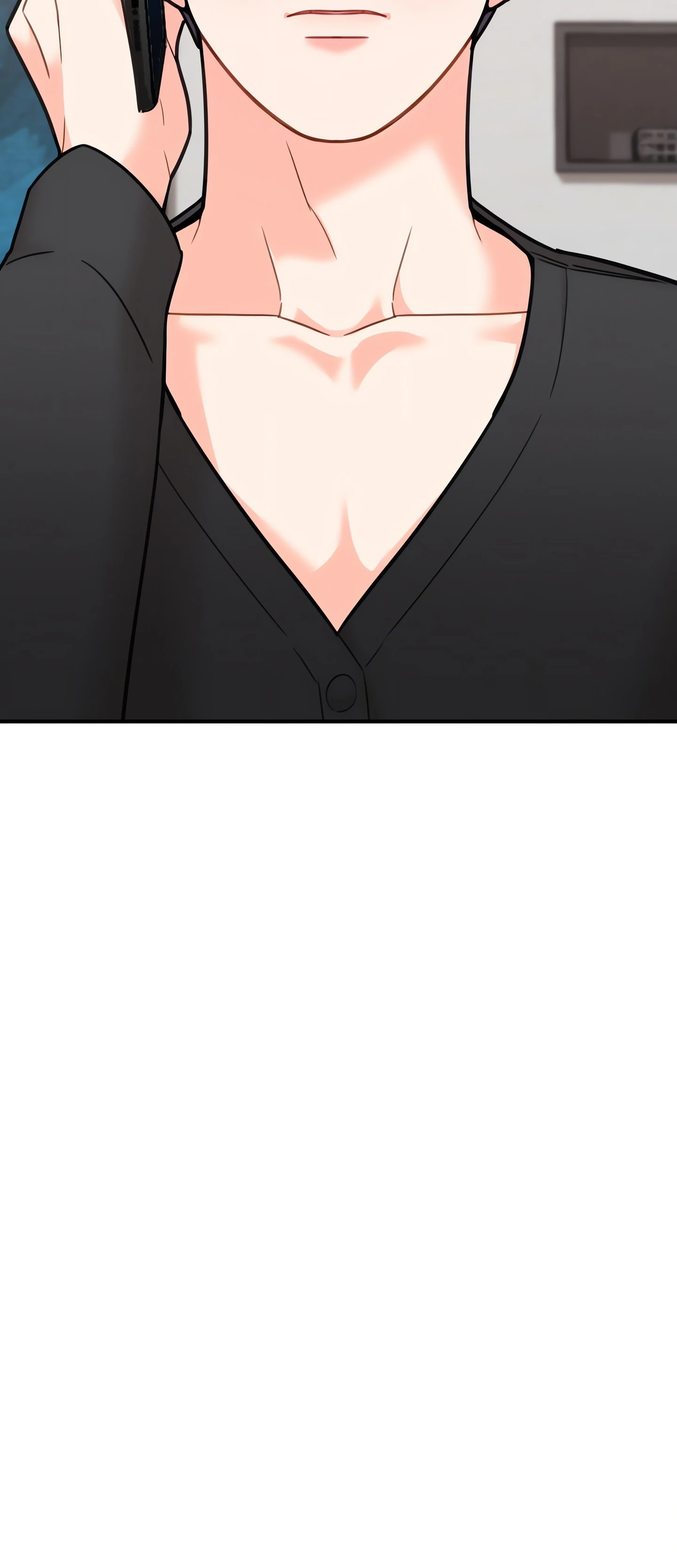 Stairway to Heaven [Official] Chapter 28 - page 48