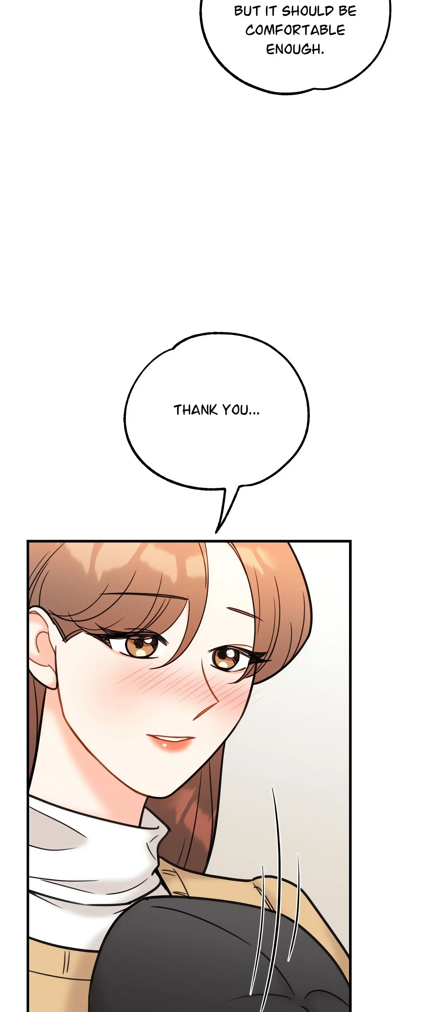 Stairway to Heaven [Official] Chapter 28 - page 51