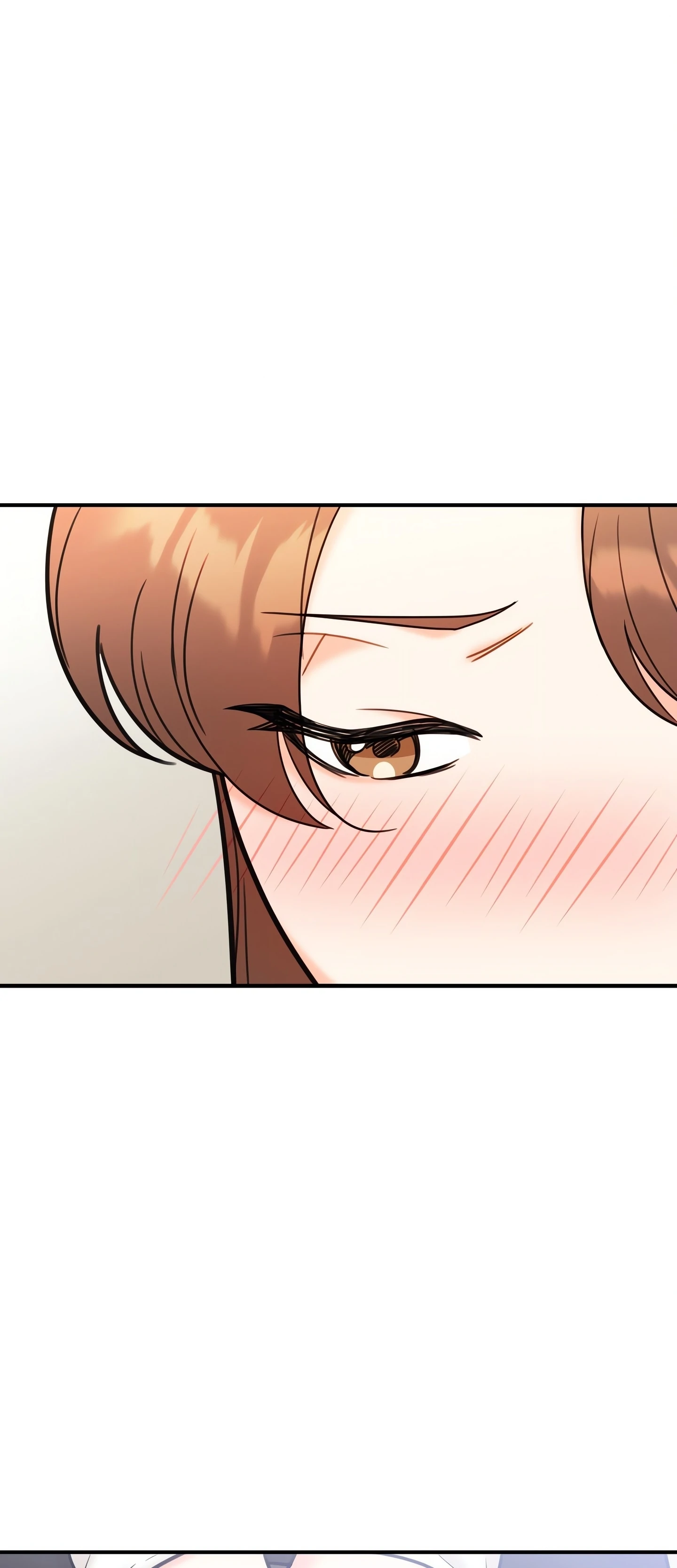 Stairway to Heaven [Official] Chapter 28 - page 54