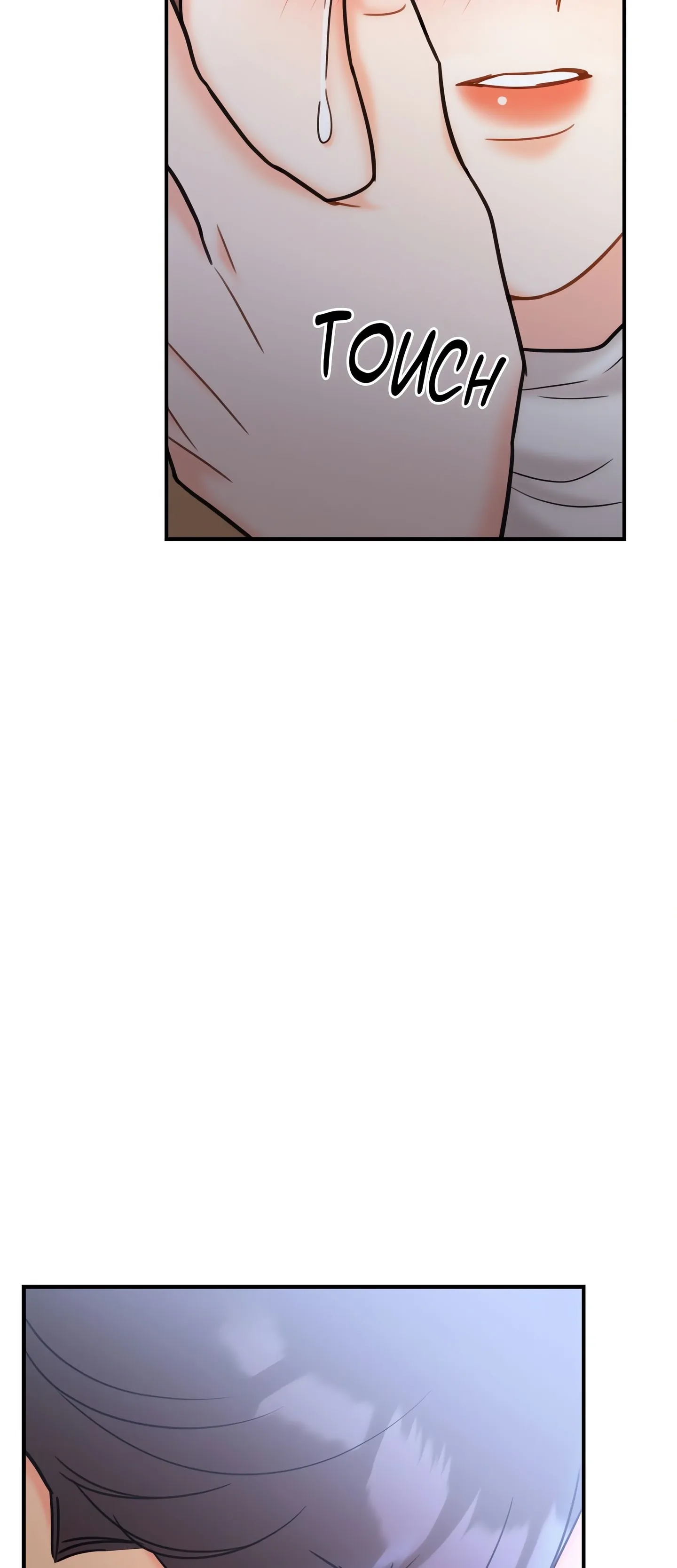 Stairway to Heaven [Official] Chapter 28 - page 60