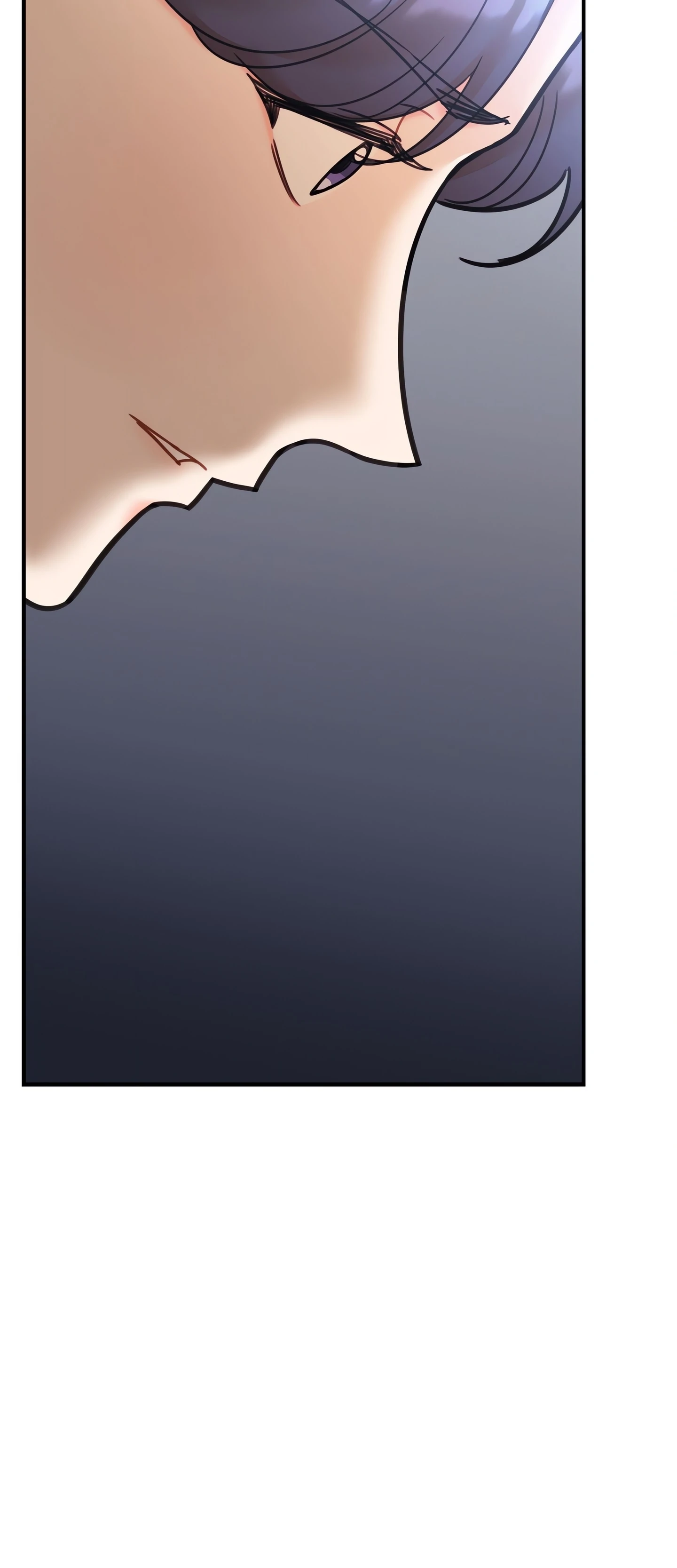 Stairway to Heaven [Official] Chapter 28 - page 61