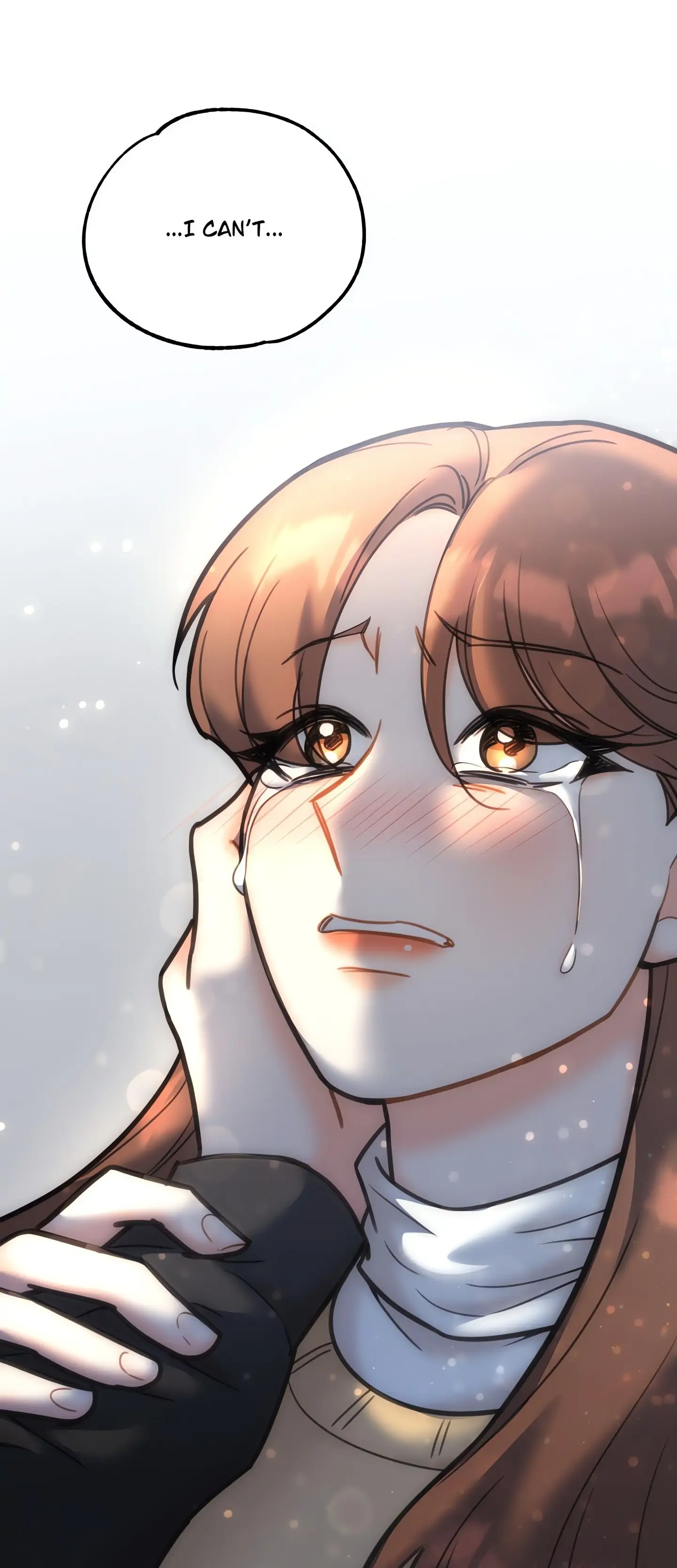 Stairway to Heaven [Official] Chapter 28 - page 62