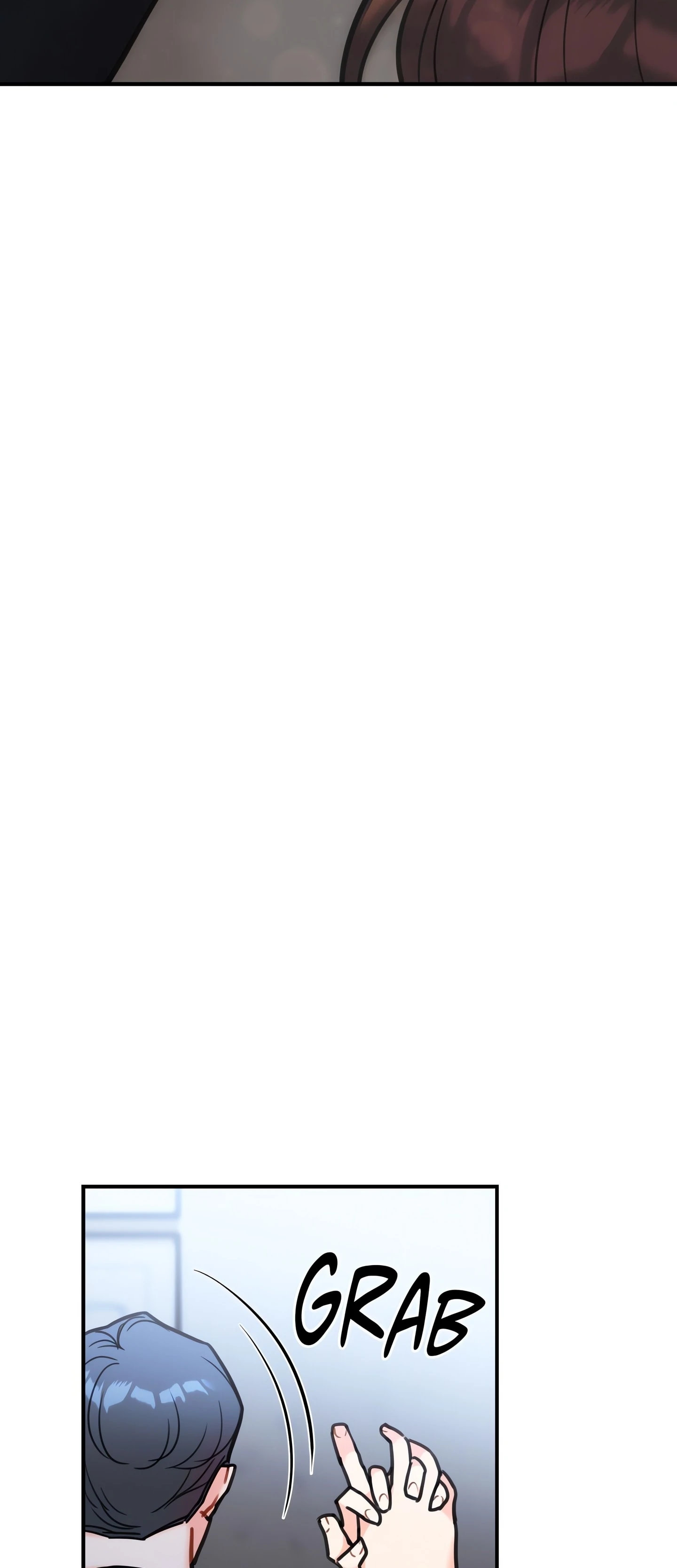 Stairway to Heaven [Official] Chapter 28 - page 63