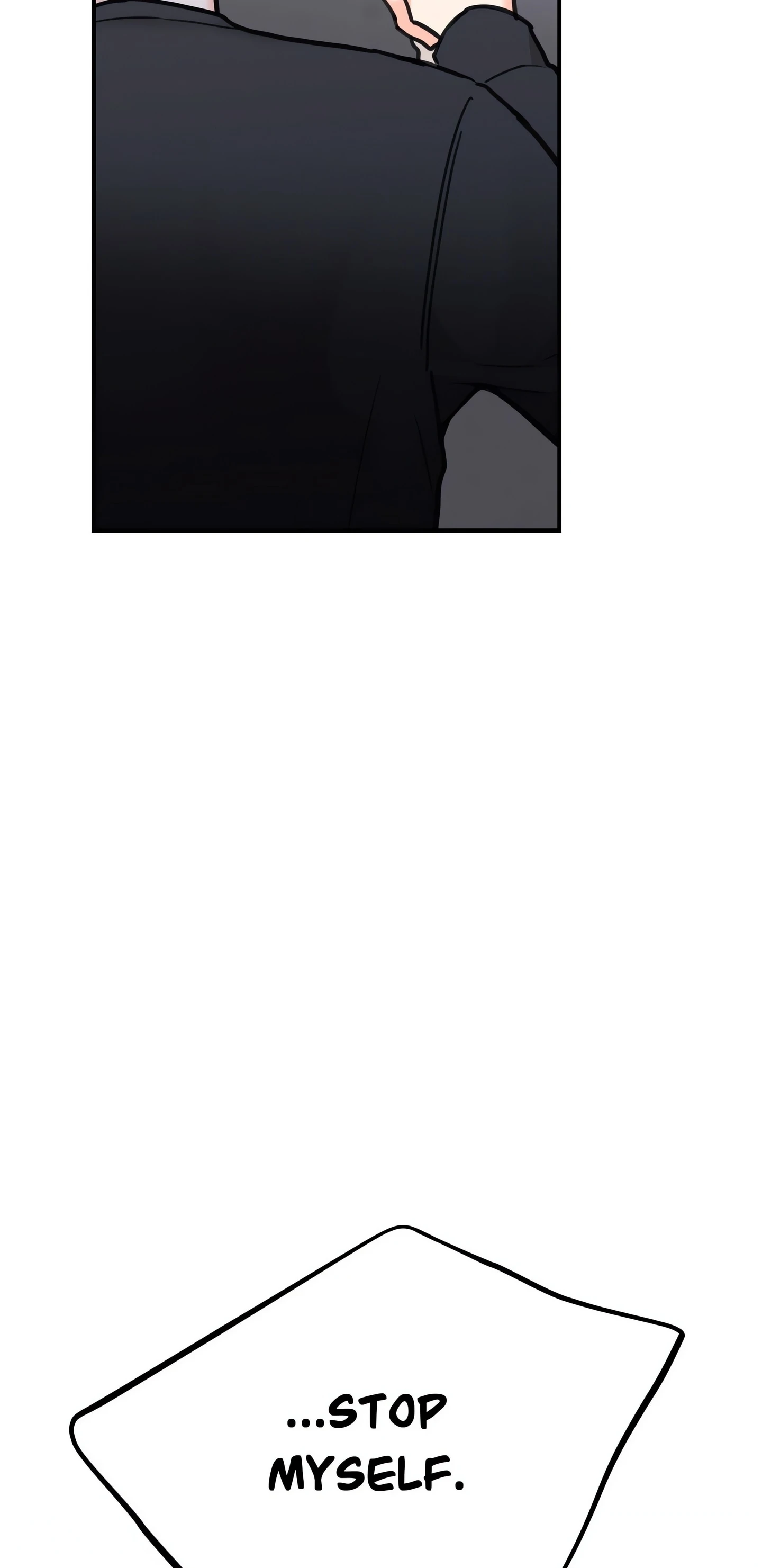 Stairway to Heaven [Official] Chapter 28 - page 64