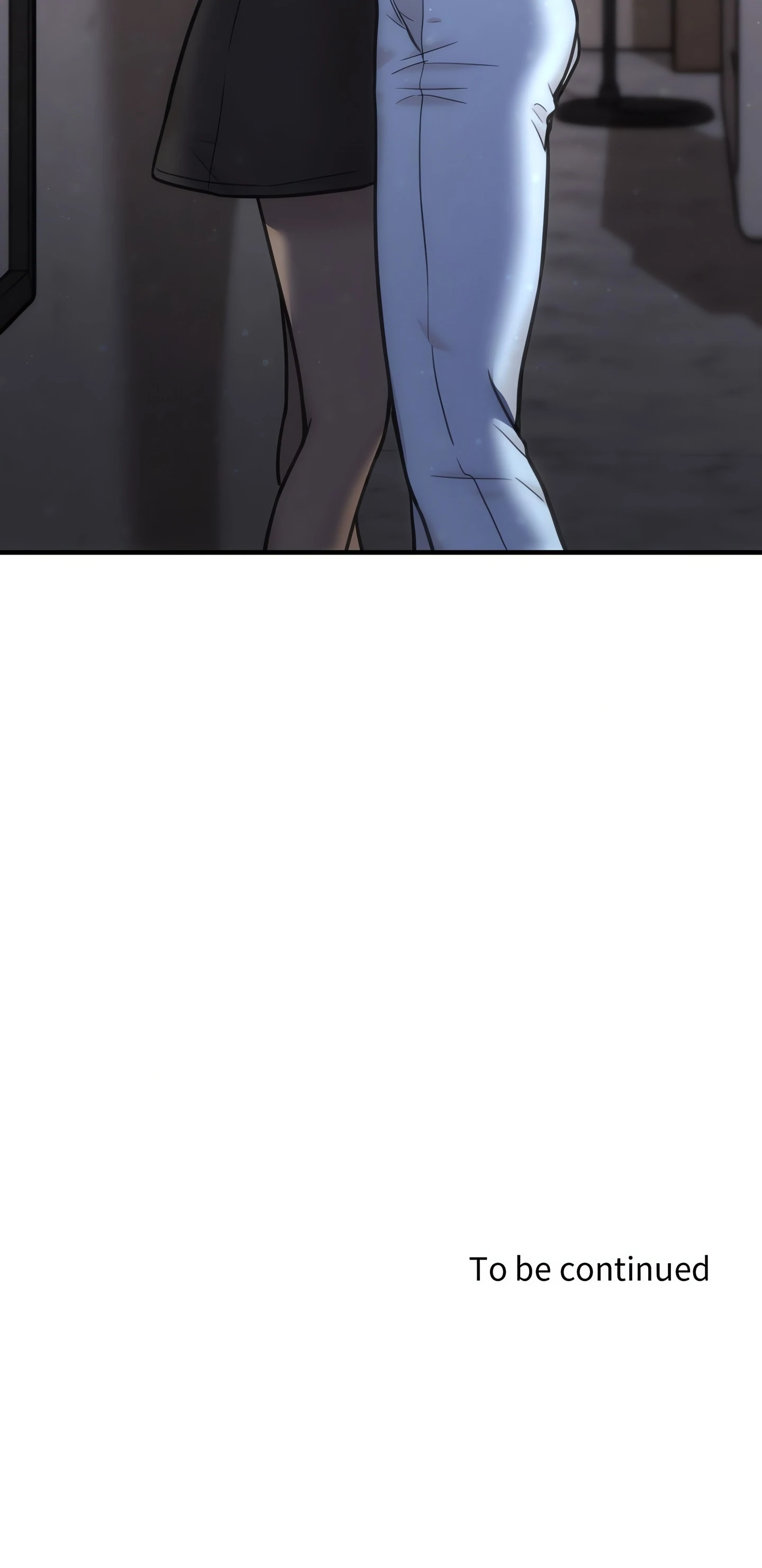 Stairway to Heaven [Official] Chapter 28 - page 66