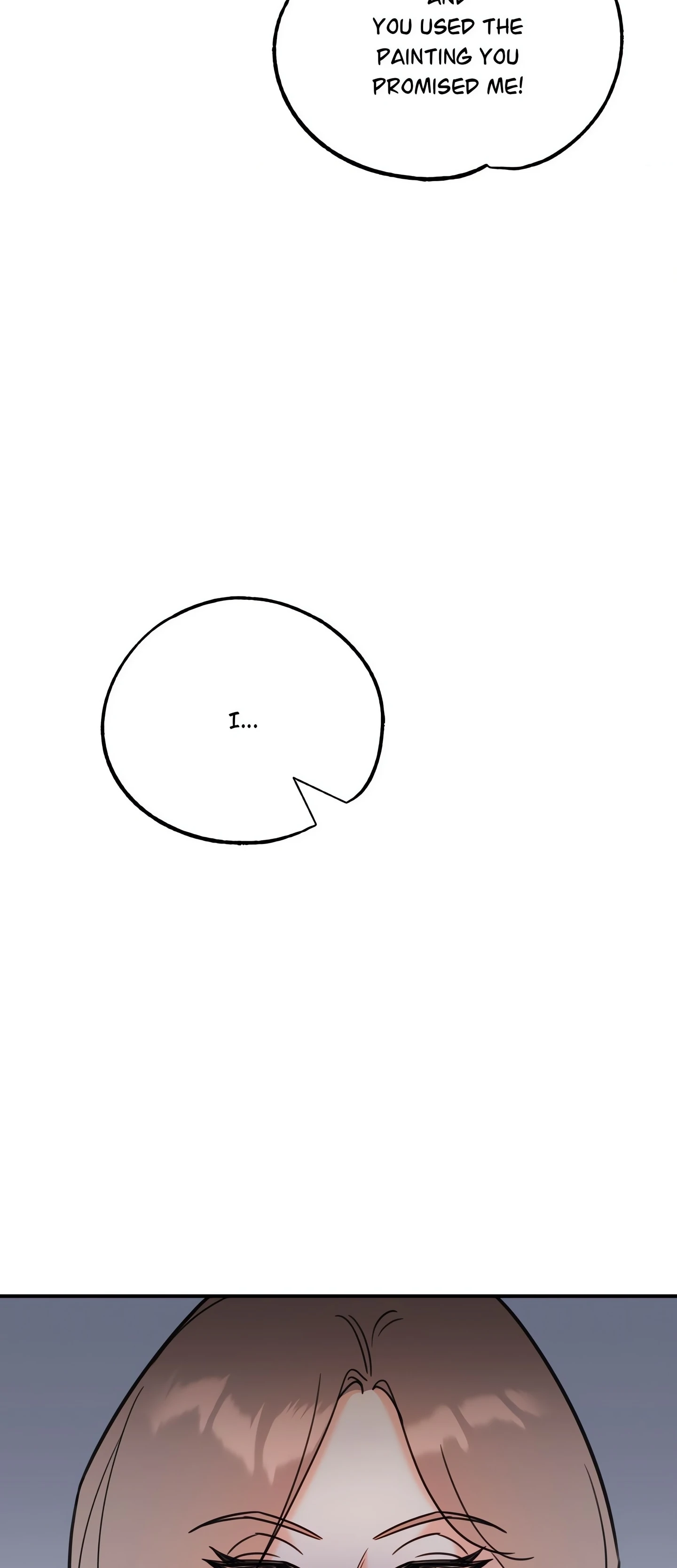 Stairway to Heaven [Official] Chapter 28 - page 8