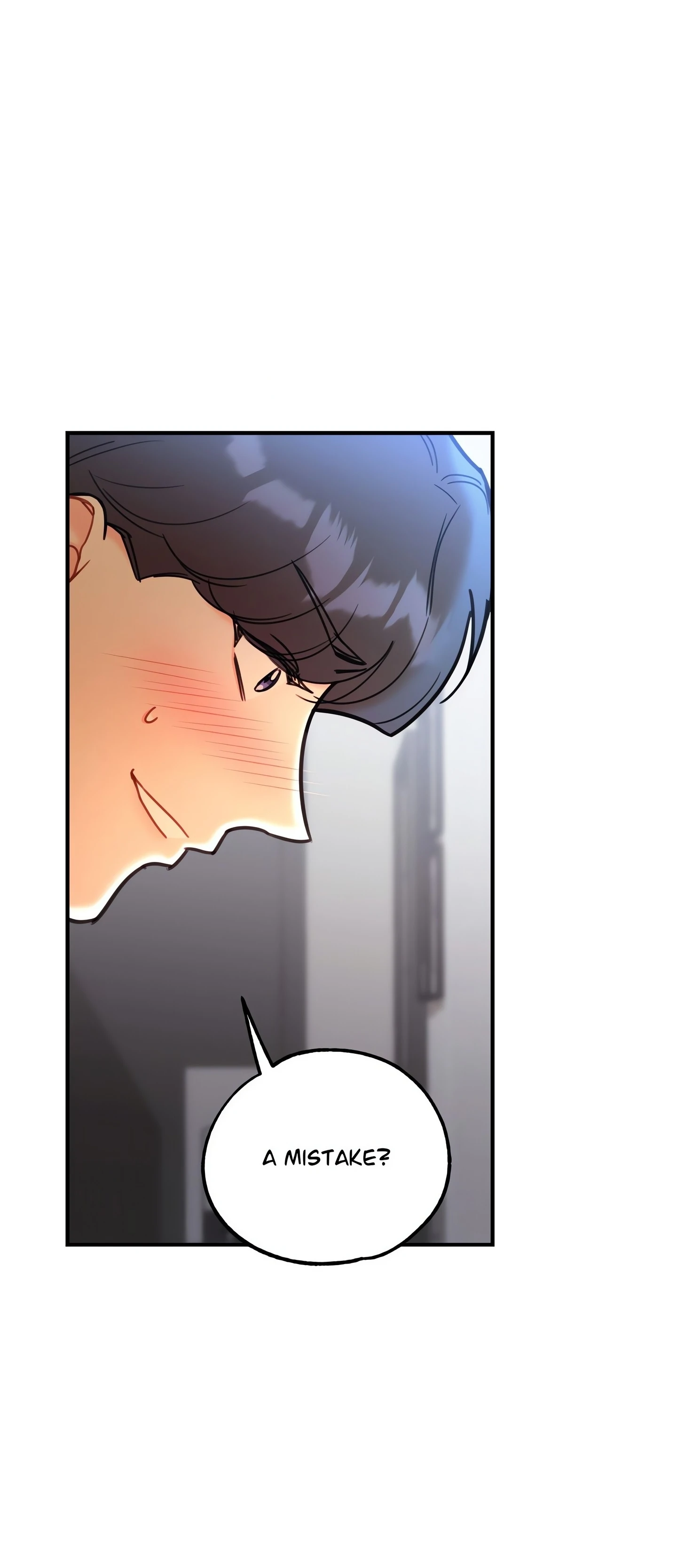 Stairway to Heaven [Official] Chapter 29 - page 11