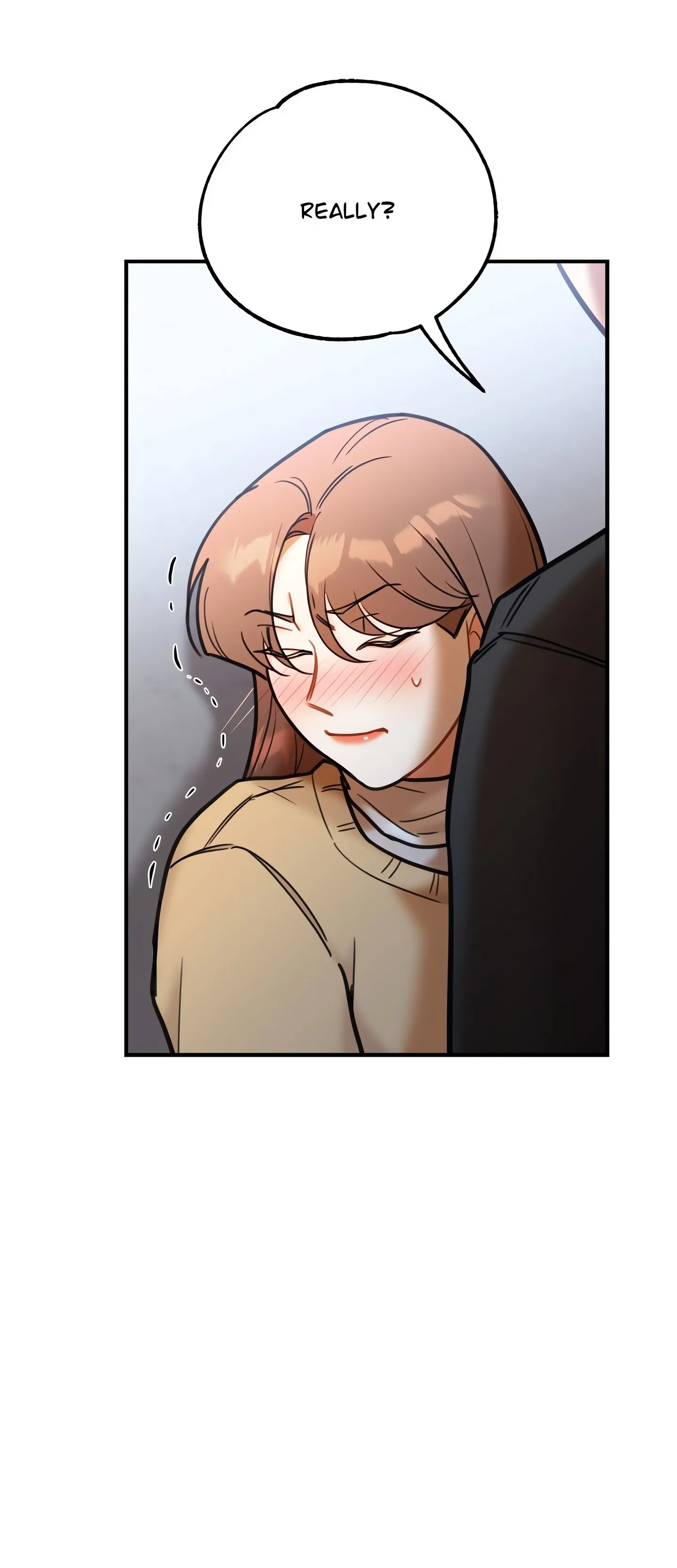 Stairway to Heaven [Official] Chapter 29 - page 12