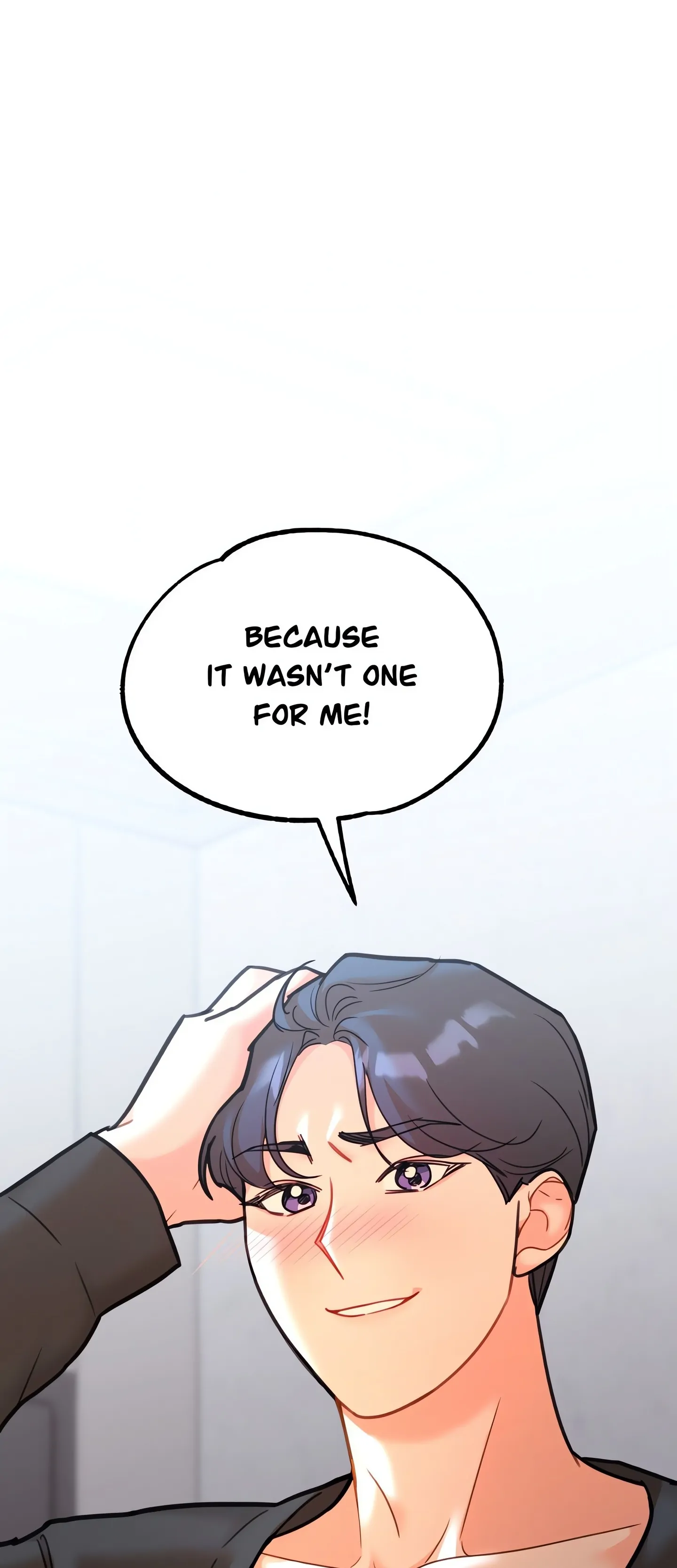 Stairway to Heaven [Official] Chapter 29 - page 14