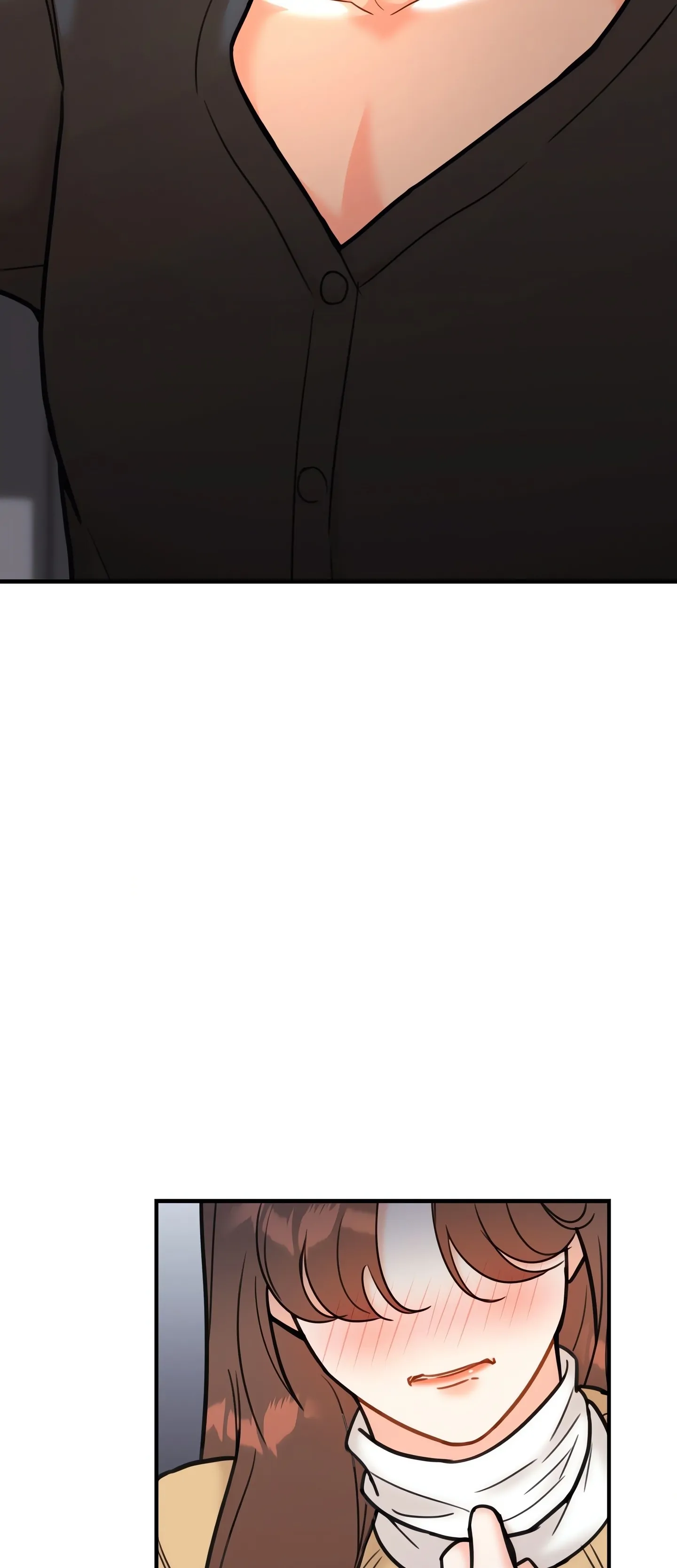 Stairway to Heaven [Official] Chapter 29 - page 15