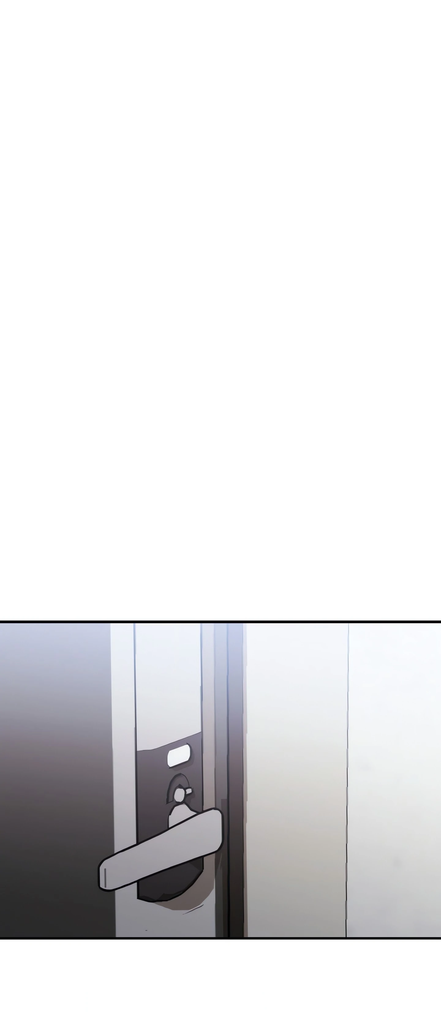 Stairway to Heaven [Official] Chapter 29 - page 18