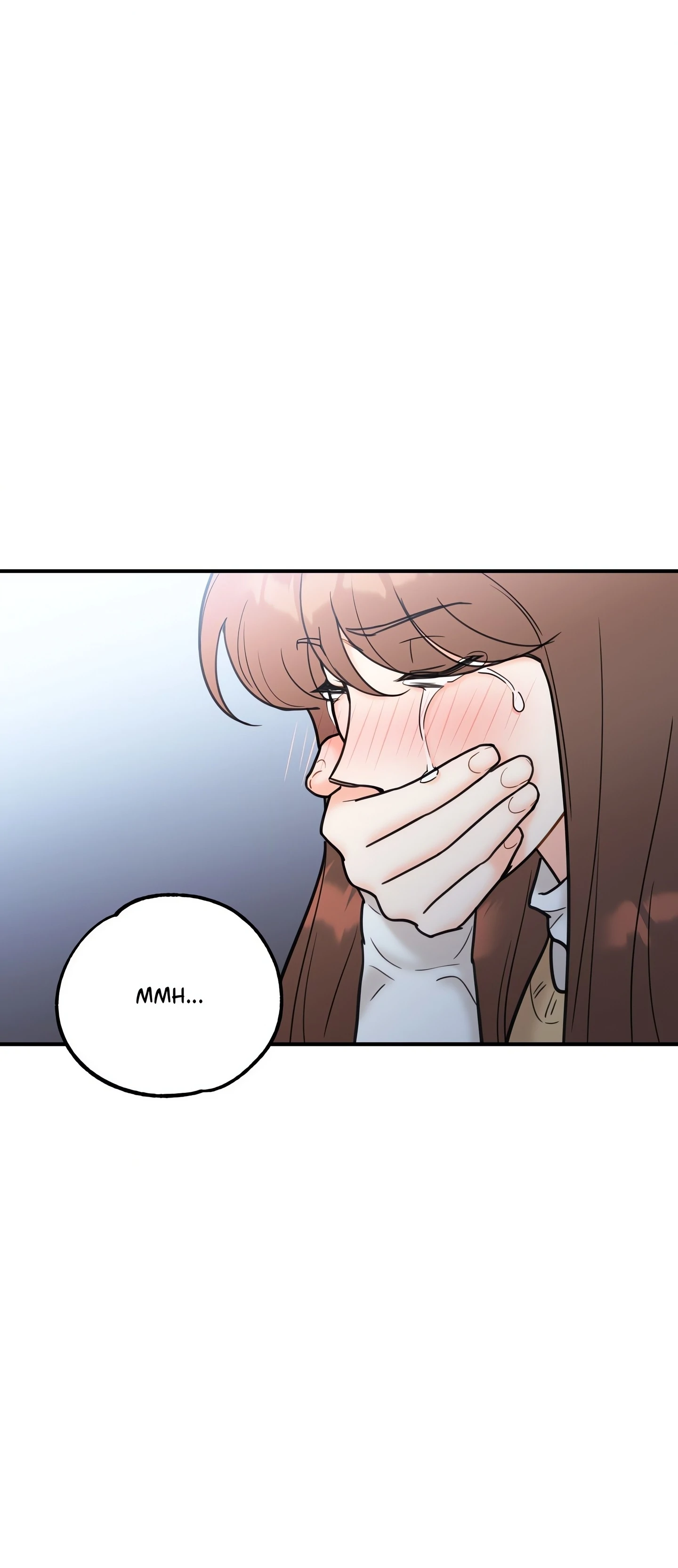 Stairway to Heaven [Official] Chapter 29 - page 19