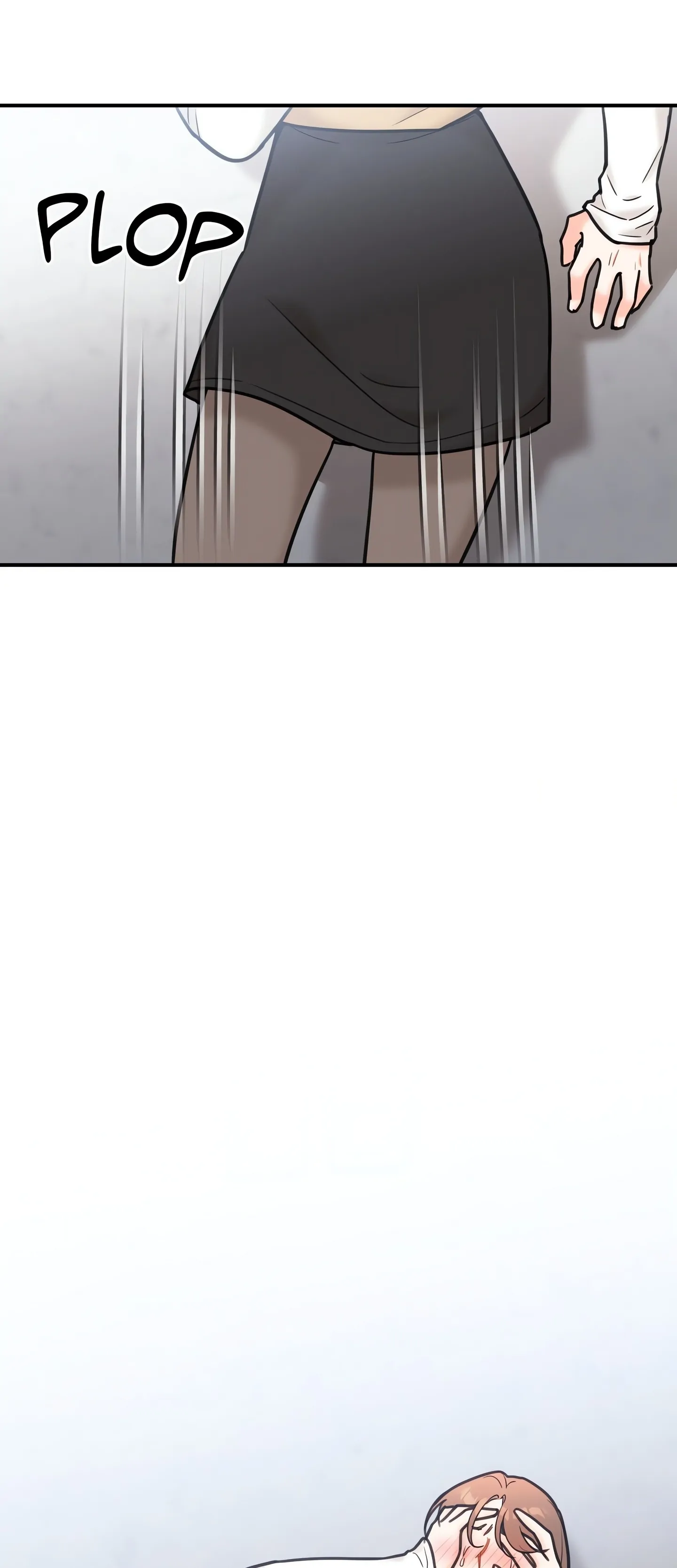 Stairway to Heaven [Official] Chapter 29 - page 20