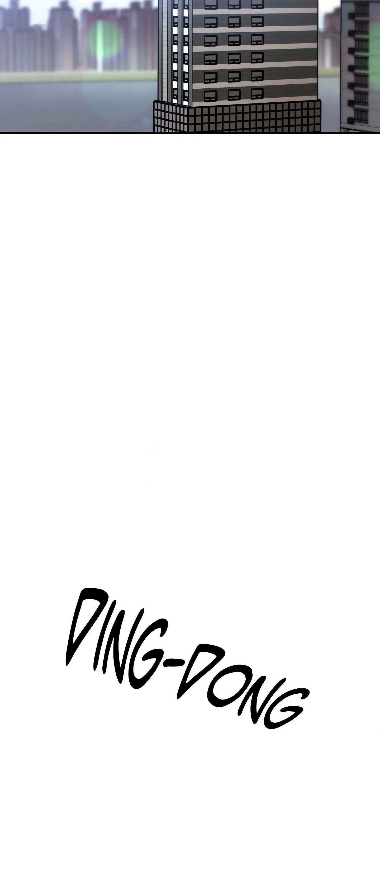 Stairway to Heaven [Official] Chapter 29 - page 24