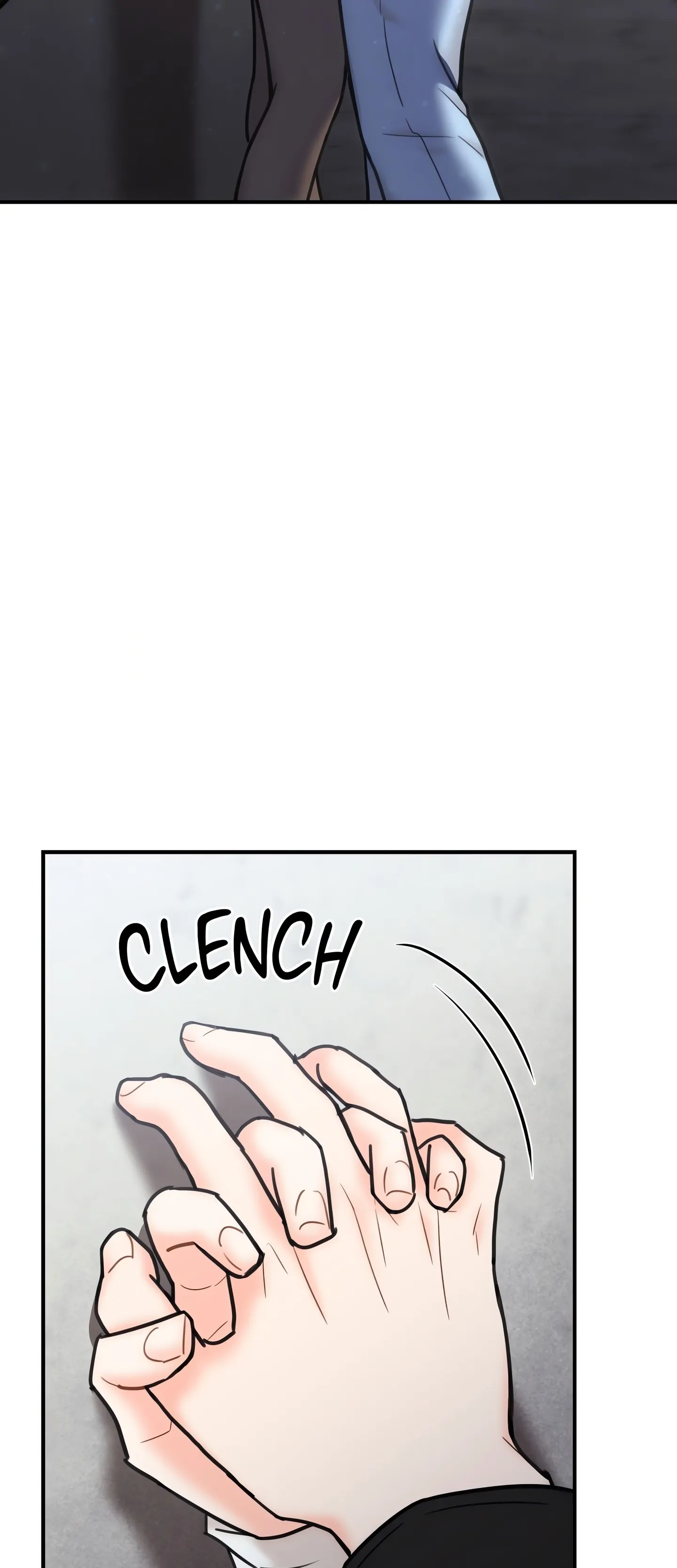 Stairway to Heaven [Official] Chapter 29 - page 2