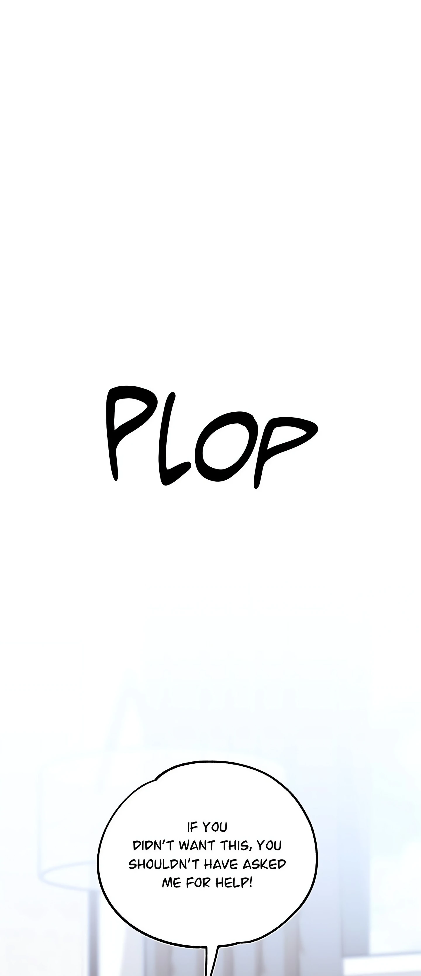 Stairway to Heaven [Official] Chapter 29 - page 38