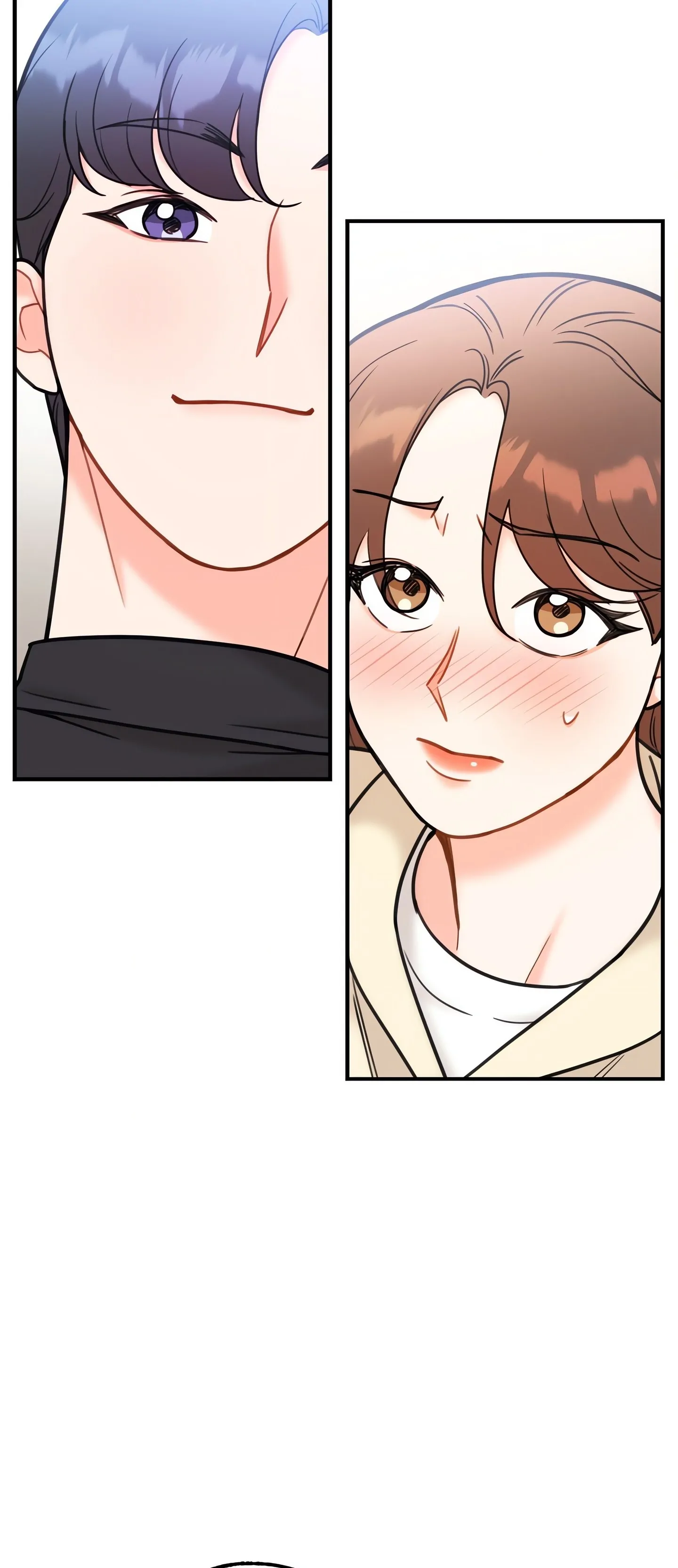 Stairway to Heaven [Official] Chapter 29 - page 40