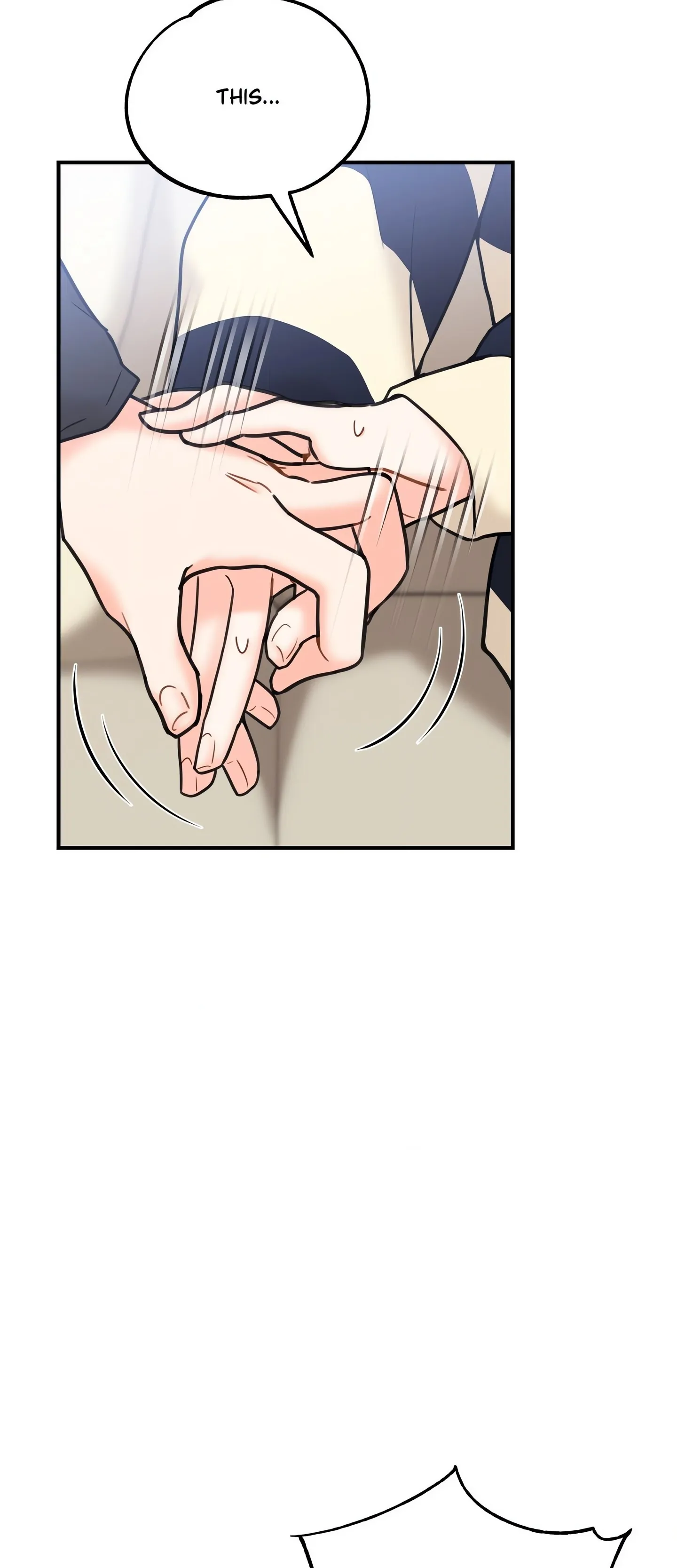 Stairway to Heaven [Official] Chapter 29 - page 41