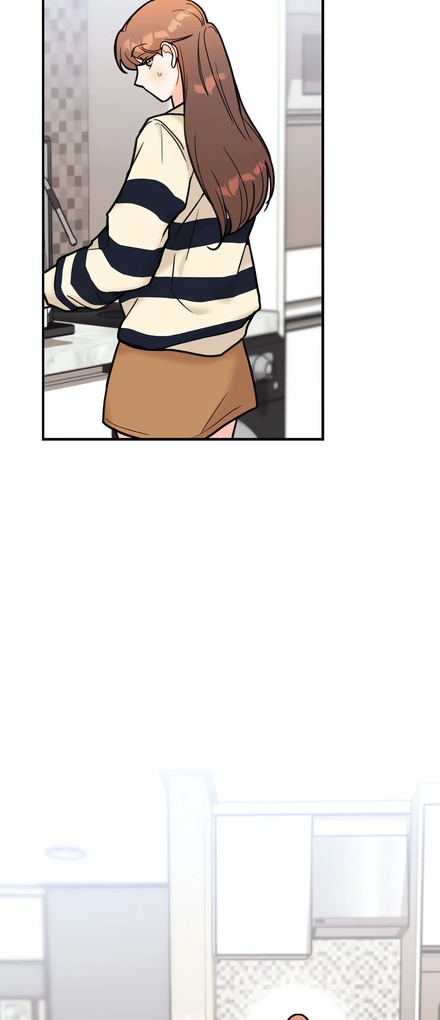 Stairway to Heaven [Official] Chapter 29 - page 48