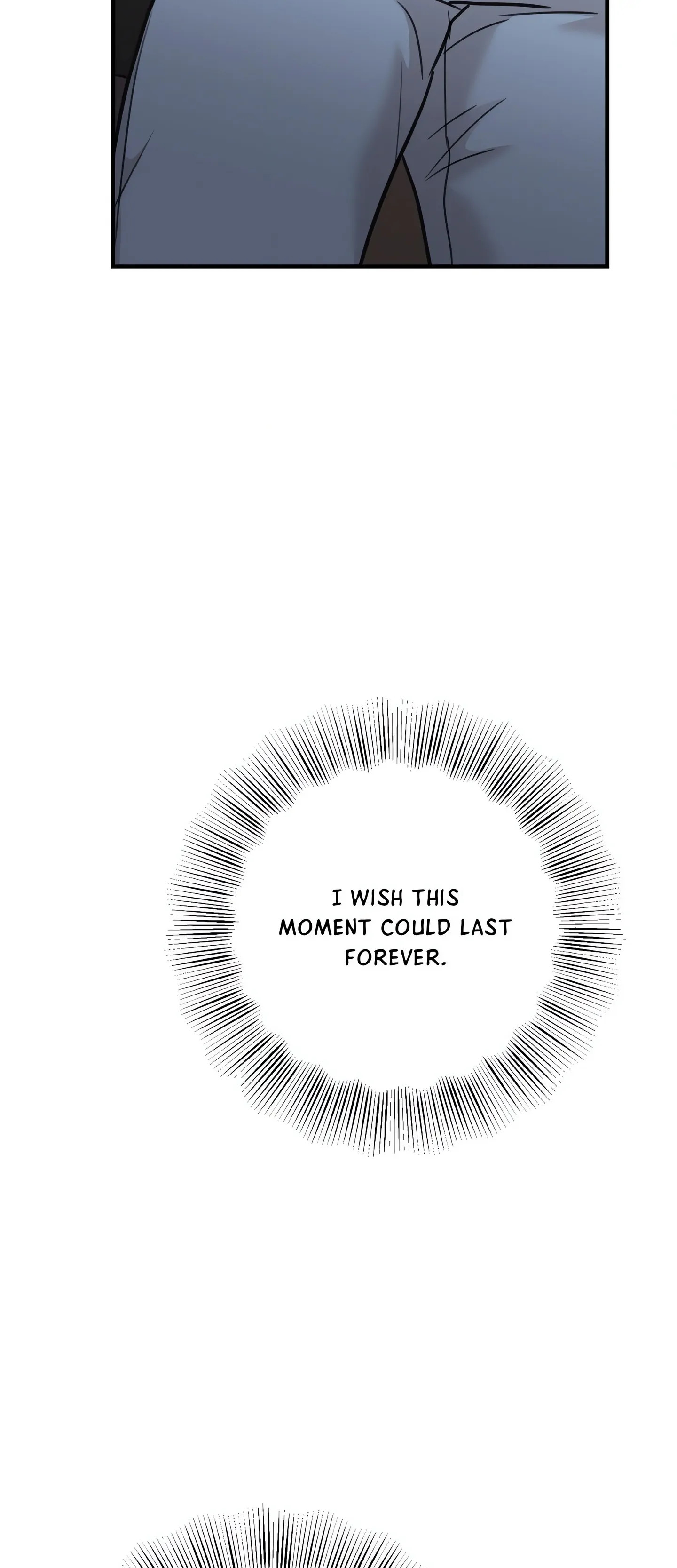 Stairway to Heaven [Official] Chapter 29 - page 4