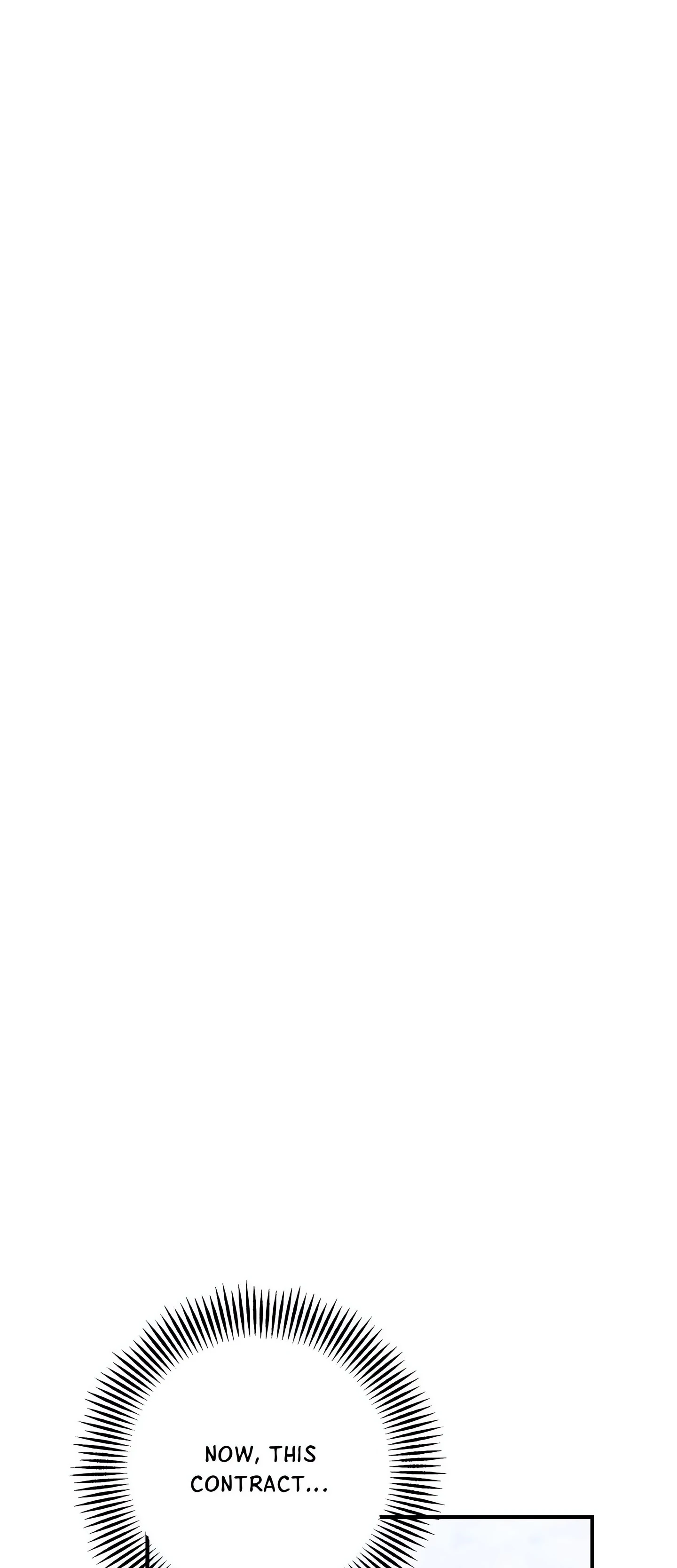 Stairway to Heaven [Official] Chapter 29 - page 51