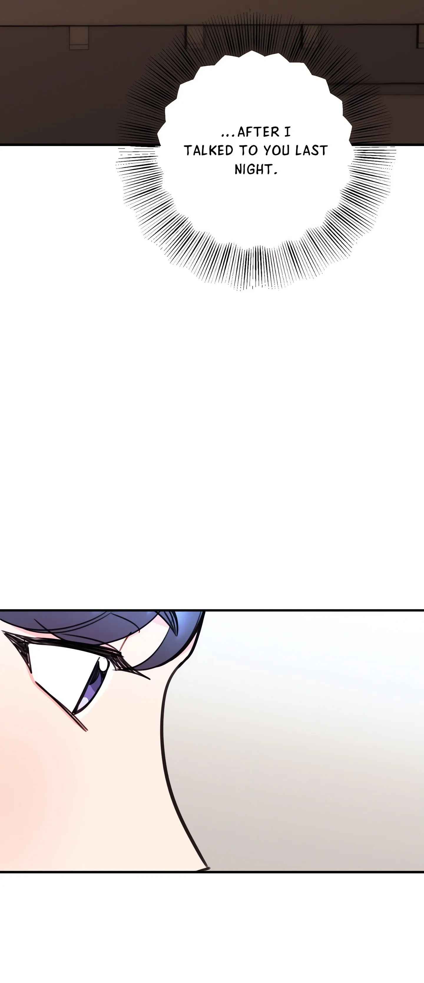 Stairway to Heaven [Official] Chapter 29 - page 55