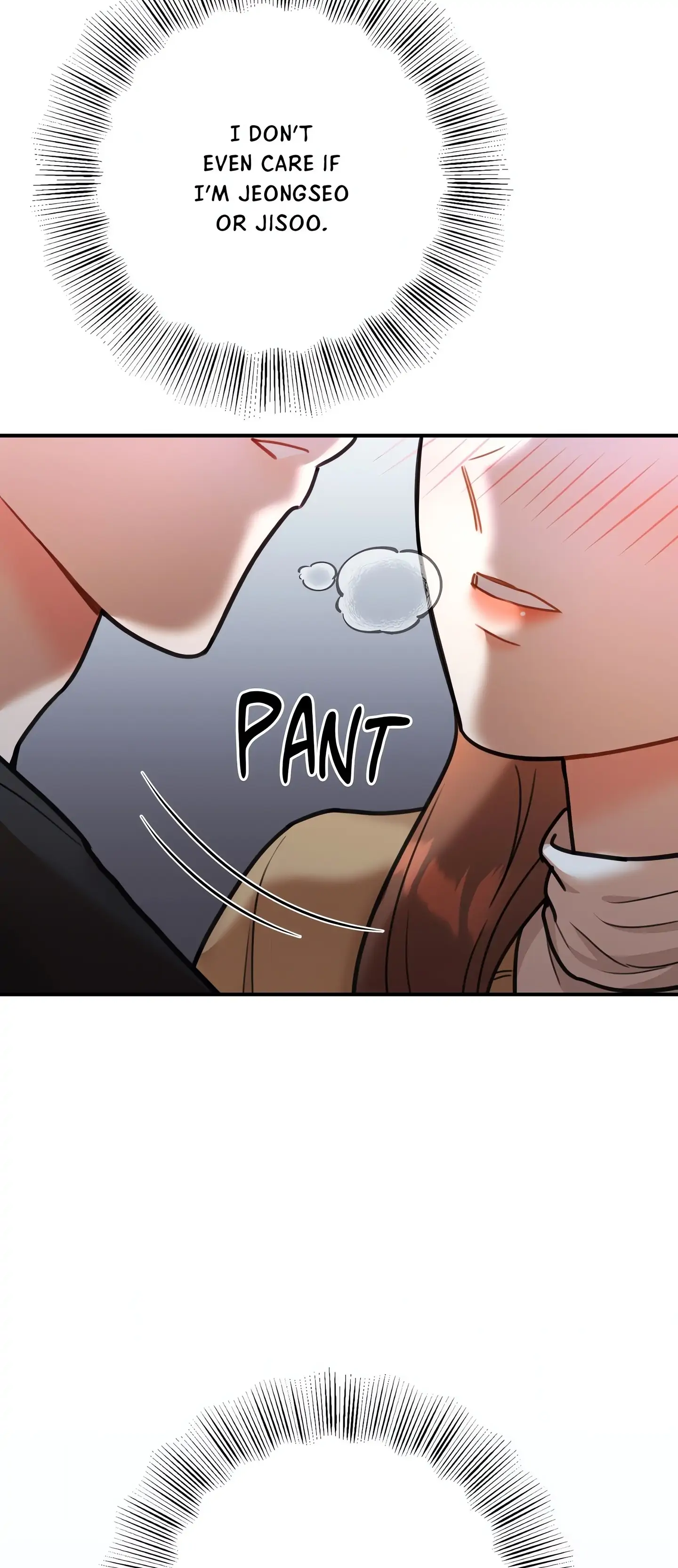 Stairway to Heaven [Official] Chapter 29 - page 5