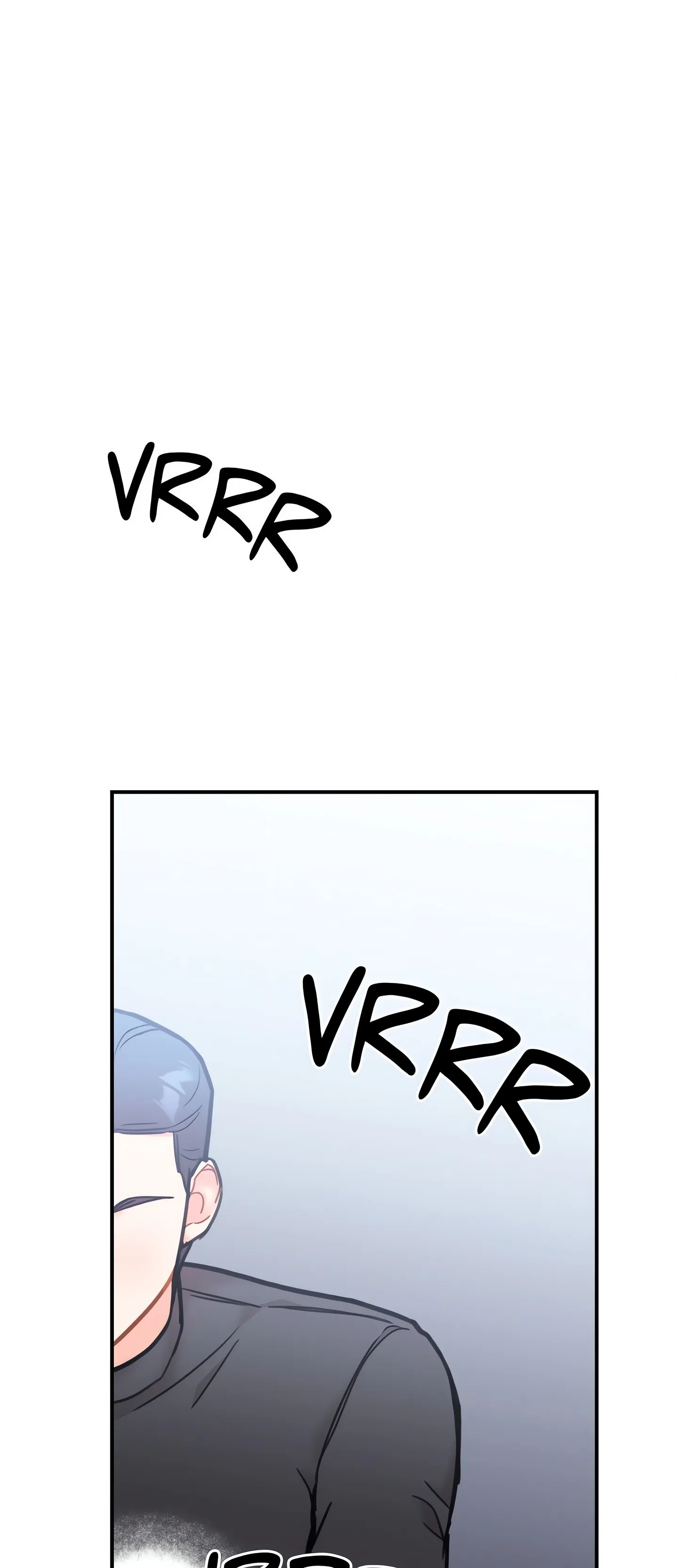 Stairway to Heaven [Official] Chapter 29 - page 60