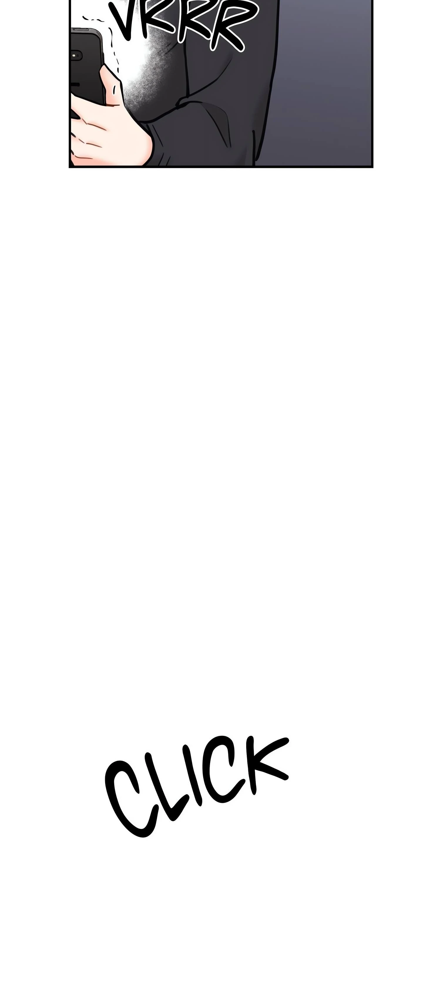 Stairway to Heaven [Official] Chapter 29 - page 61