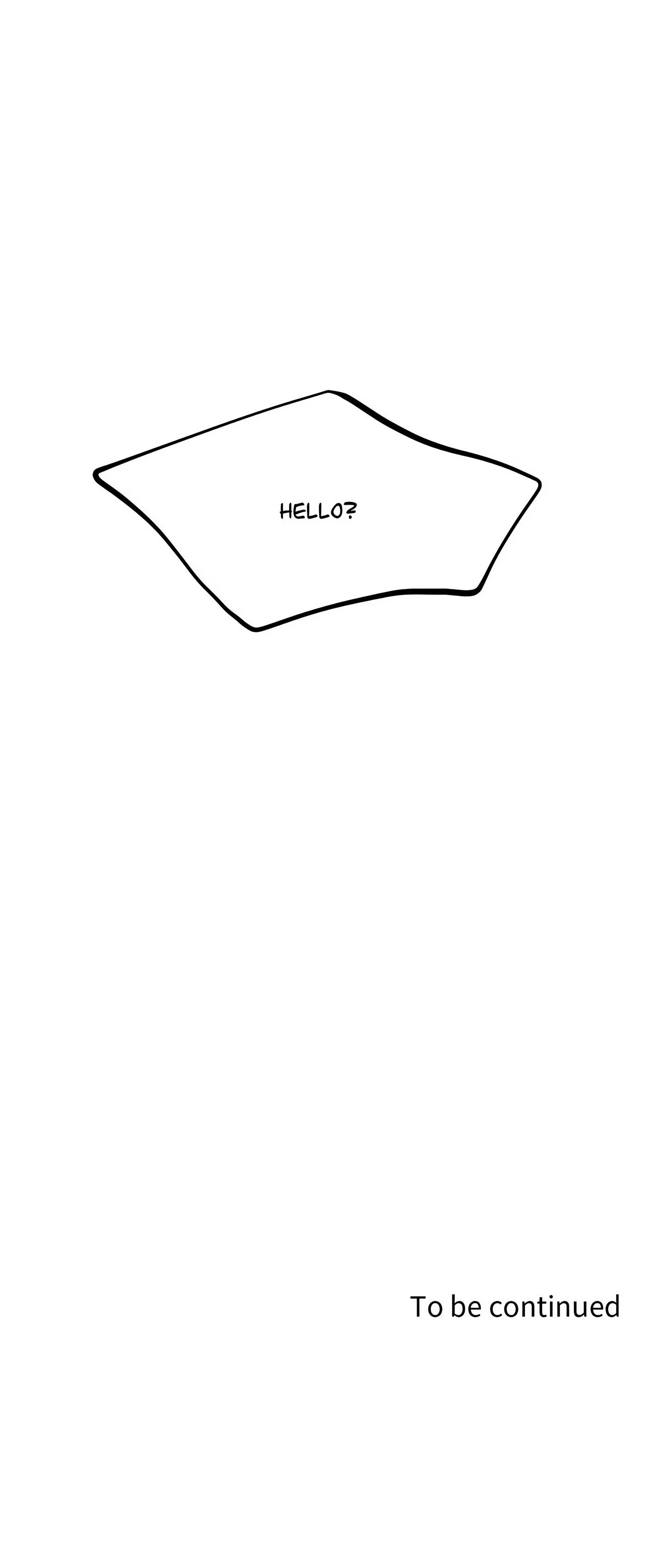 Stairway to Heaven [Official] Chapter 29 - page 62