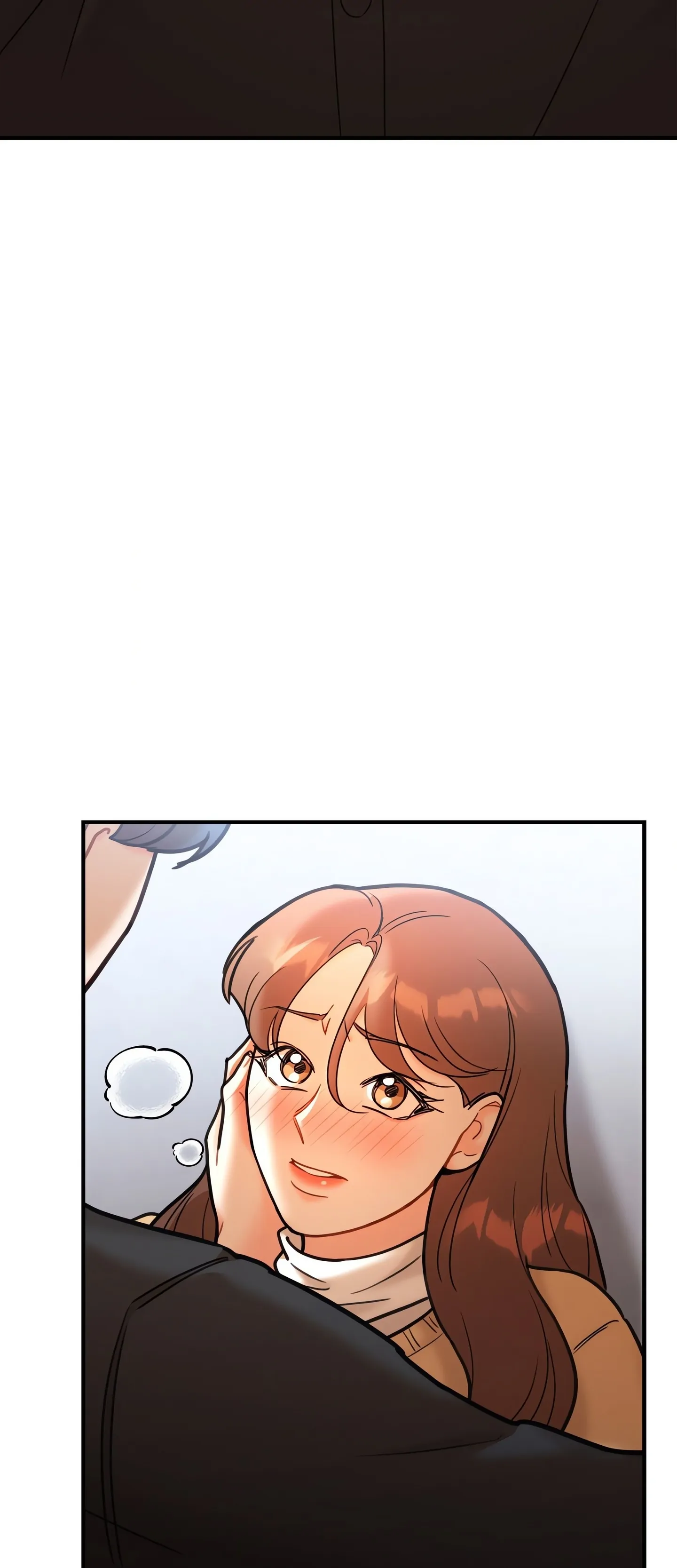 Stairway to Heaven [Official] Chapter 29 - page 7