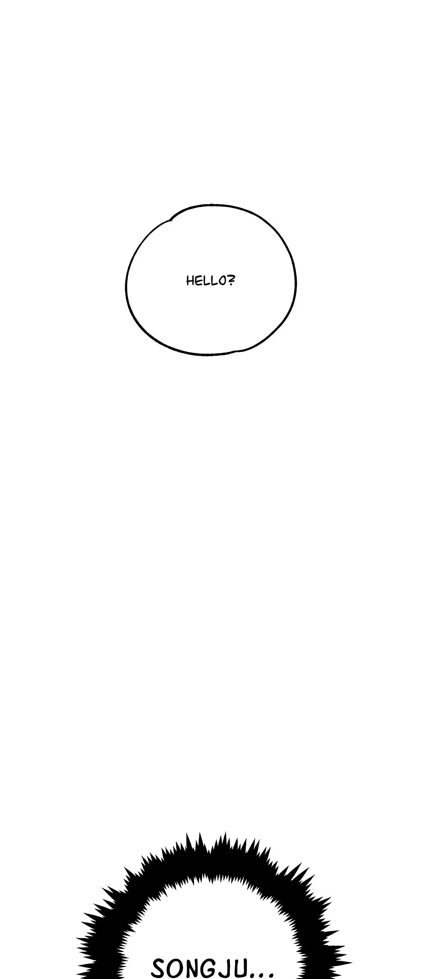 Stairway to Heaven [Official] Chapter 30 - page 1