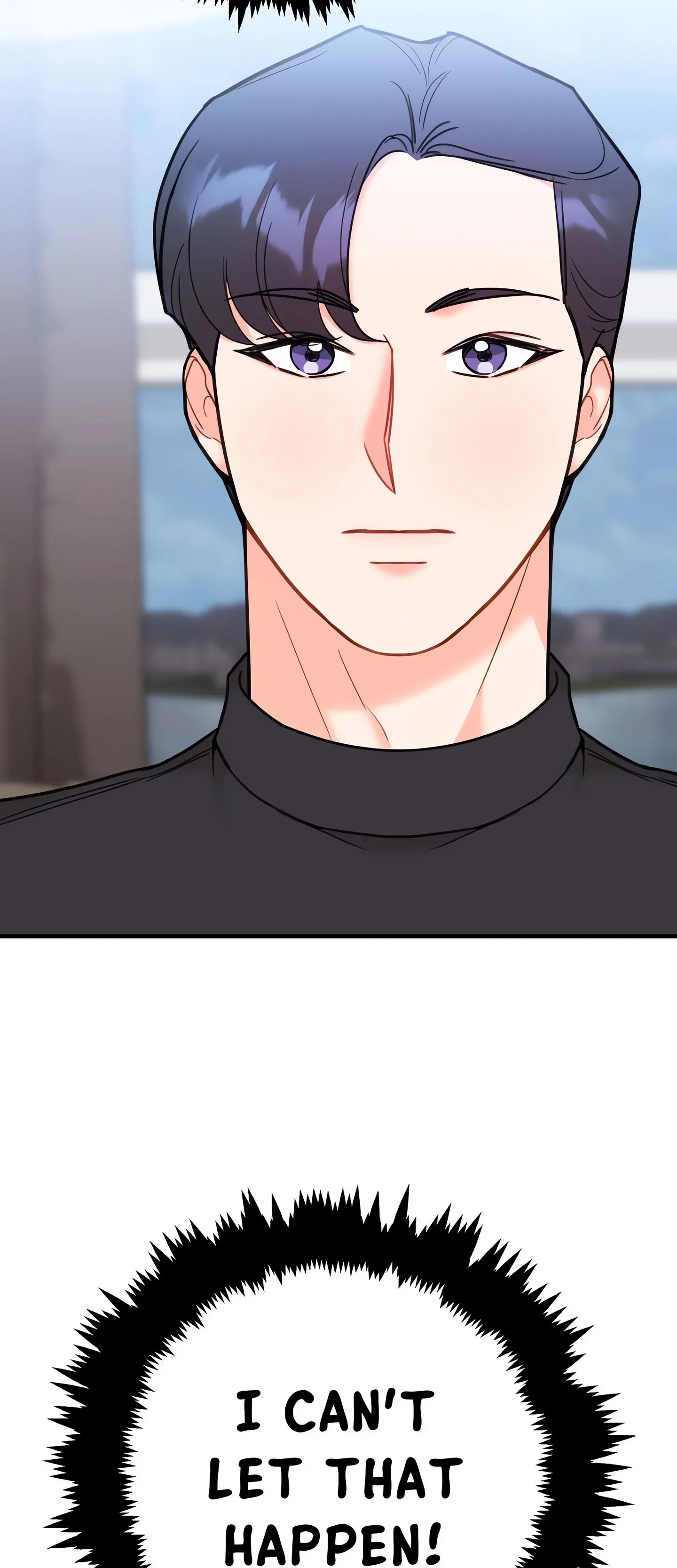 Stairway to Heaven [Official] Chapter 30 - page 13