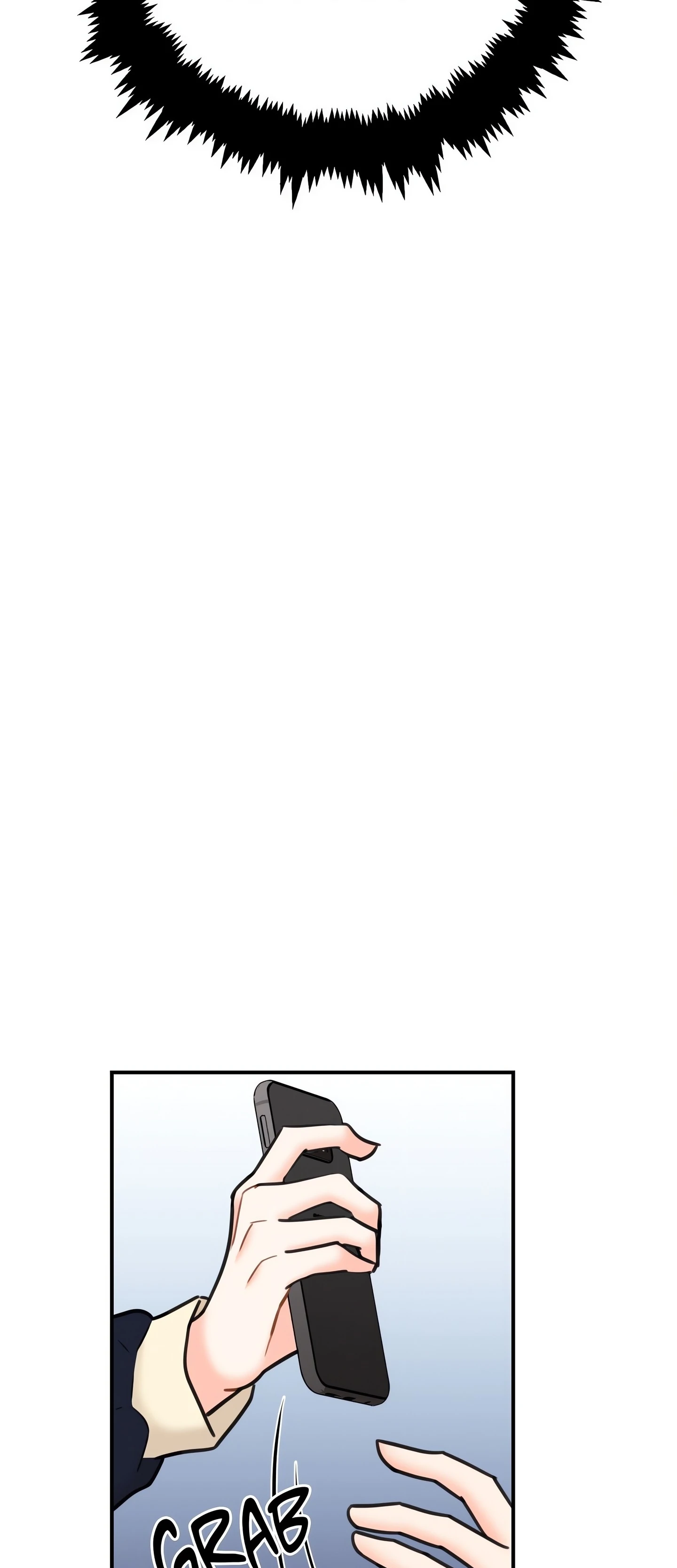 Stairway to Heaven [Official] Chapter 30 - page 14