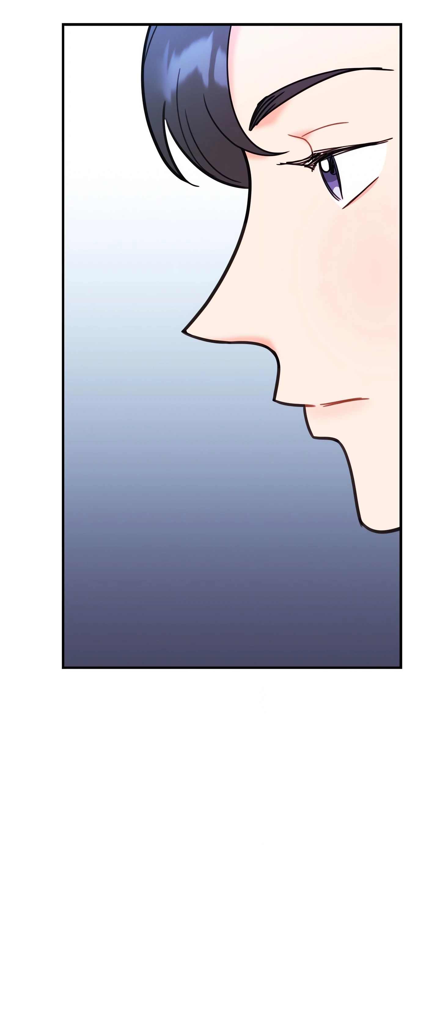 Stairway to Heaven [Official] Chapter 30 - page 18