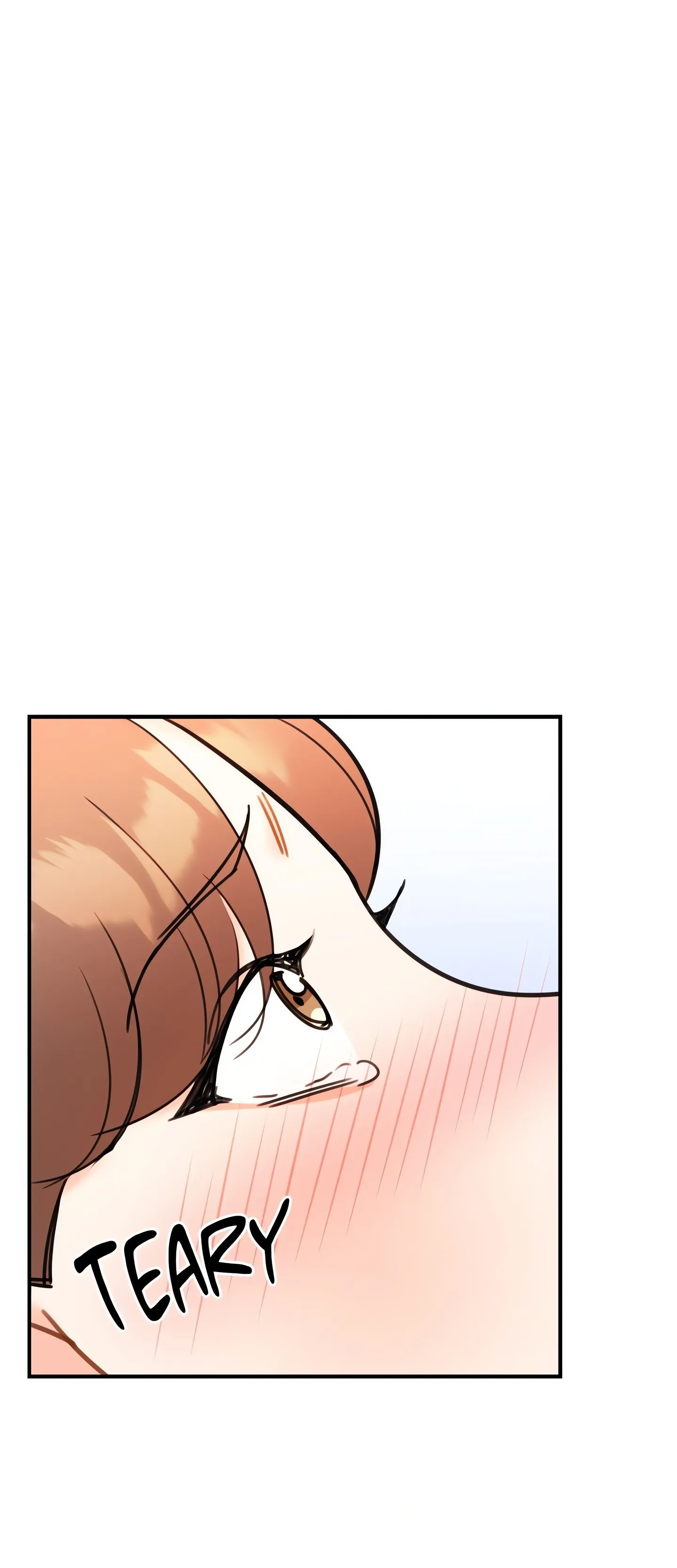 Stairway to Heaven [Official] Chapter 30 - page 23