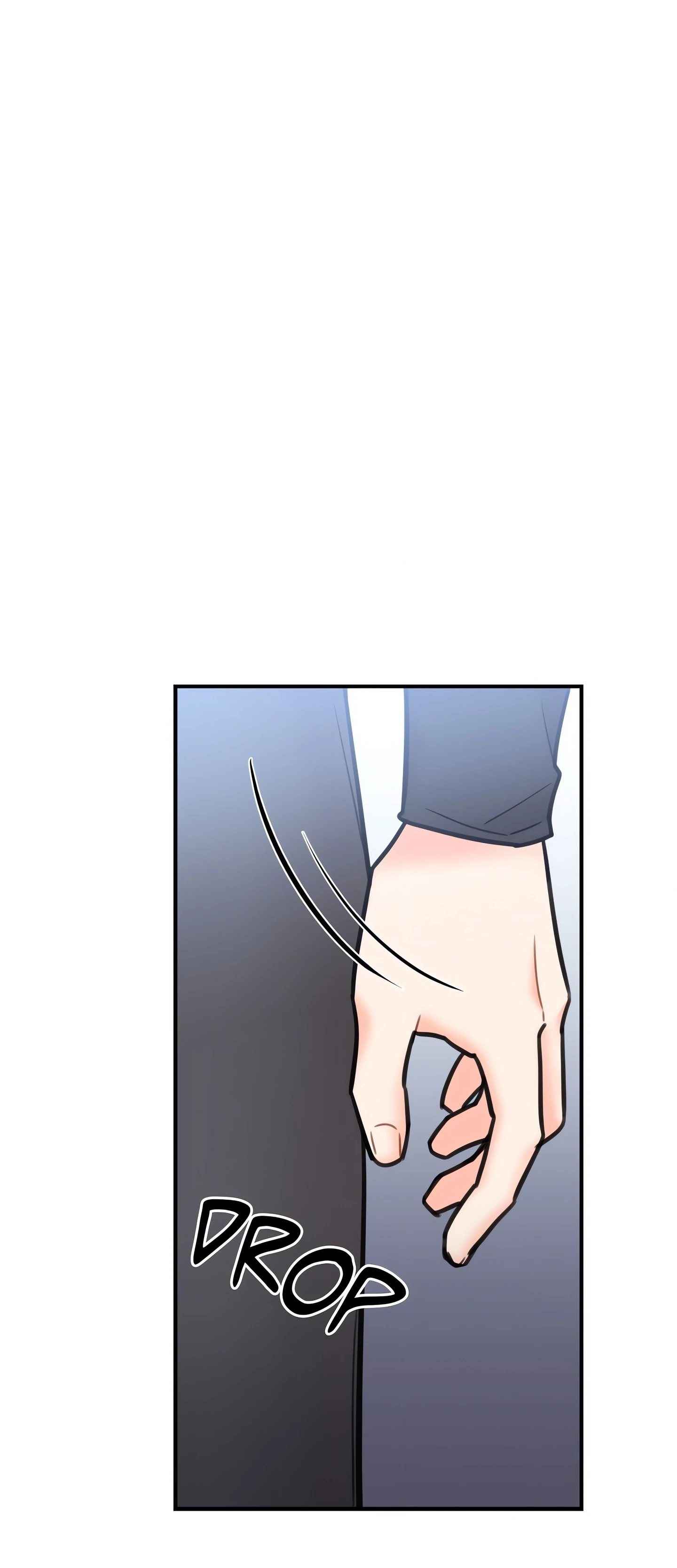 Stairway to Heaven [Official] Chapter 30 - page 24