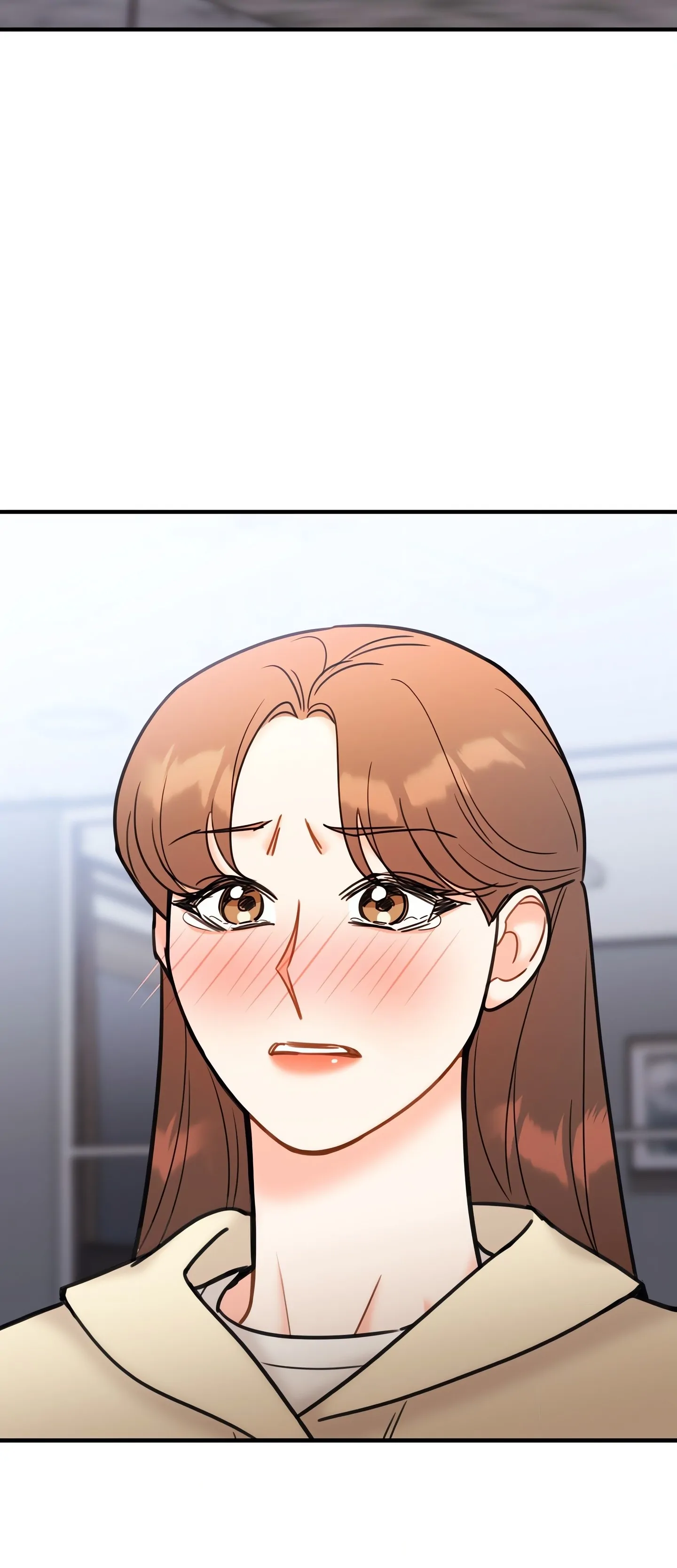 Stairway to Heaven [Official] Chapter 30 - page 28