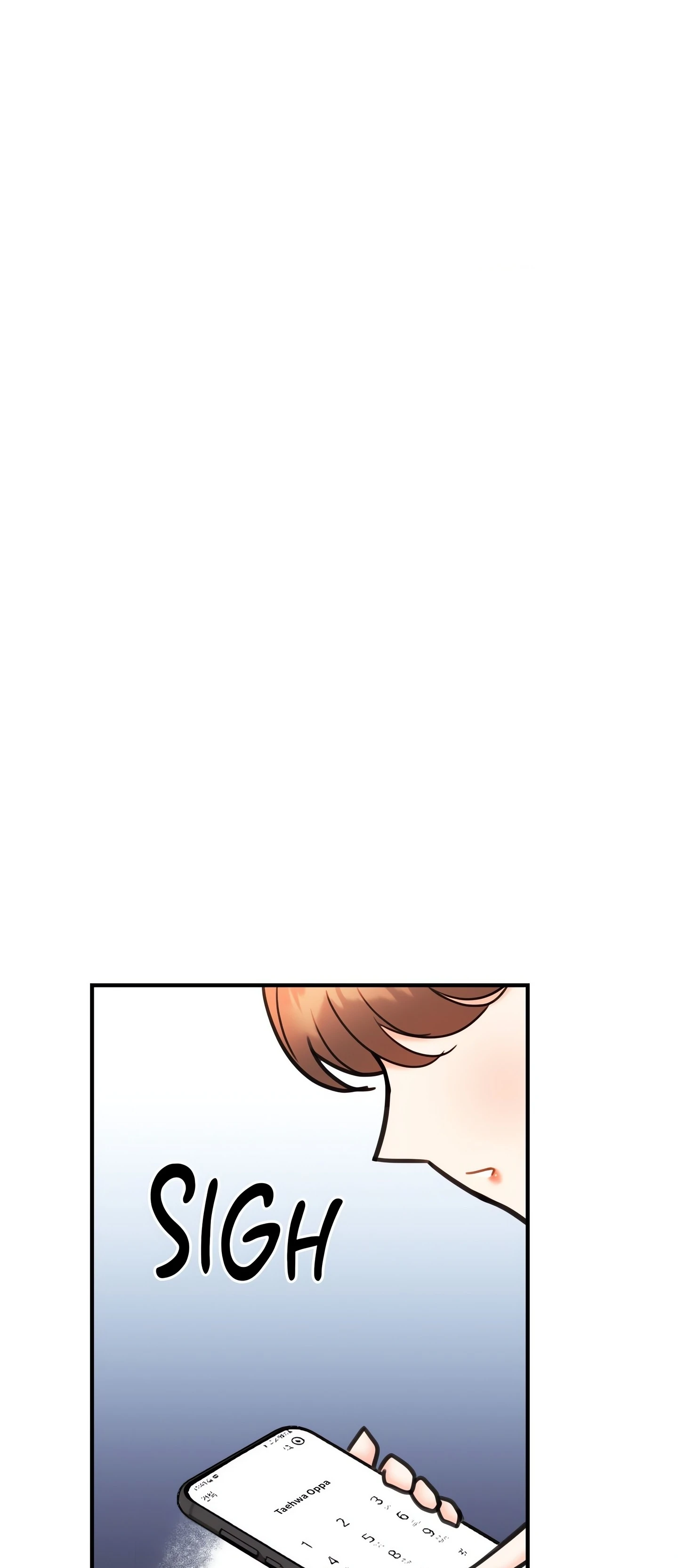 Stairway to Heaven [Official] Chapter 30 - page 29