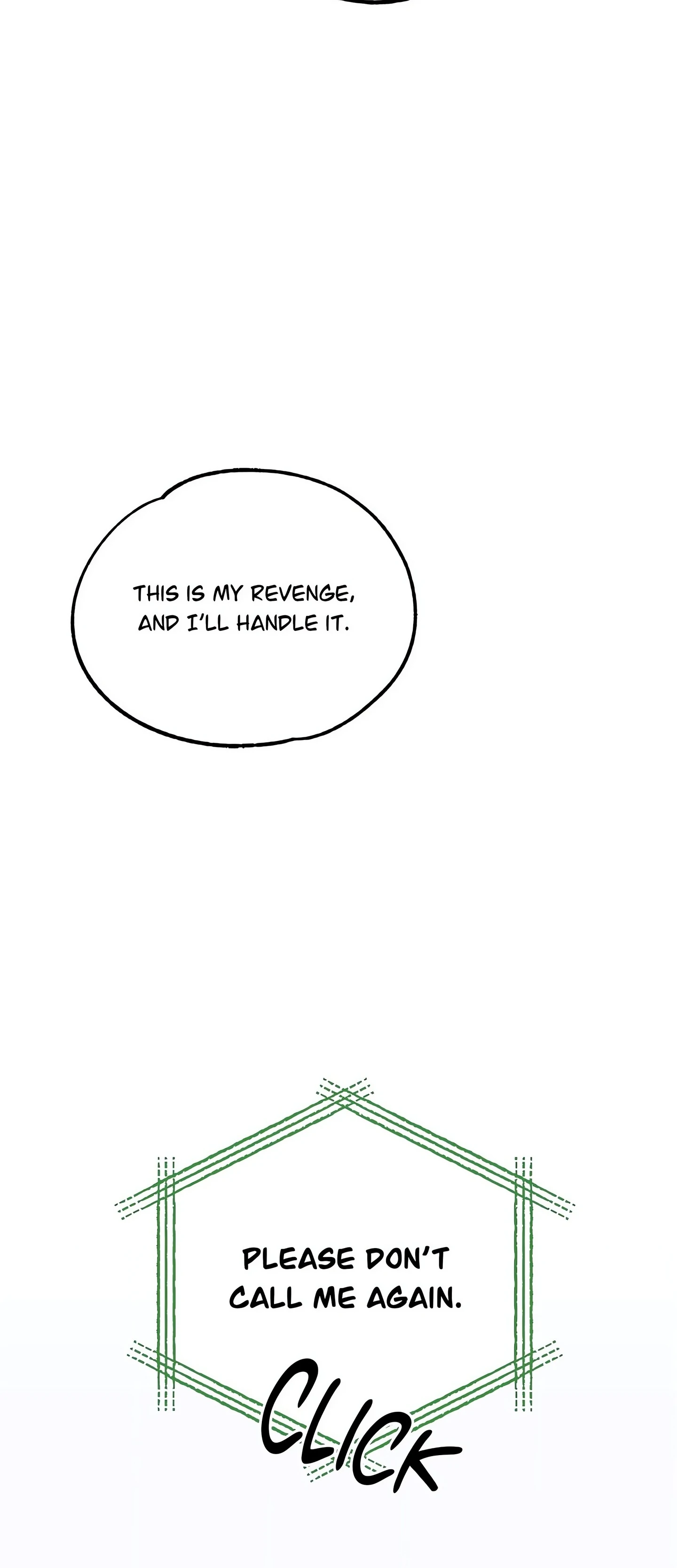 Stairway to Heaven [Official] Chapter 30 - page 32