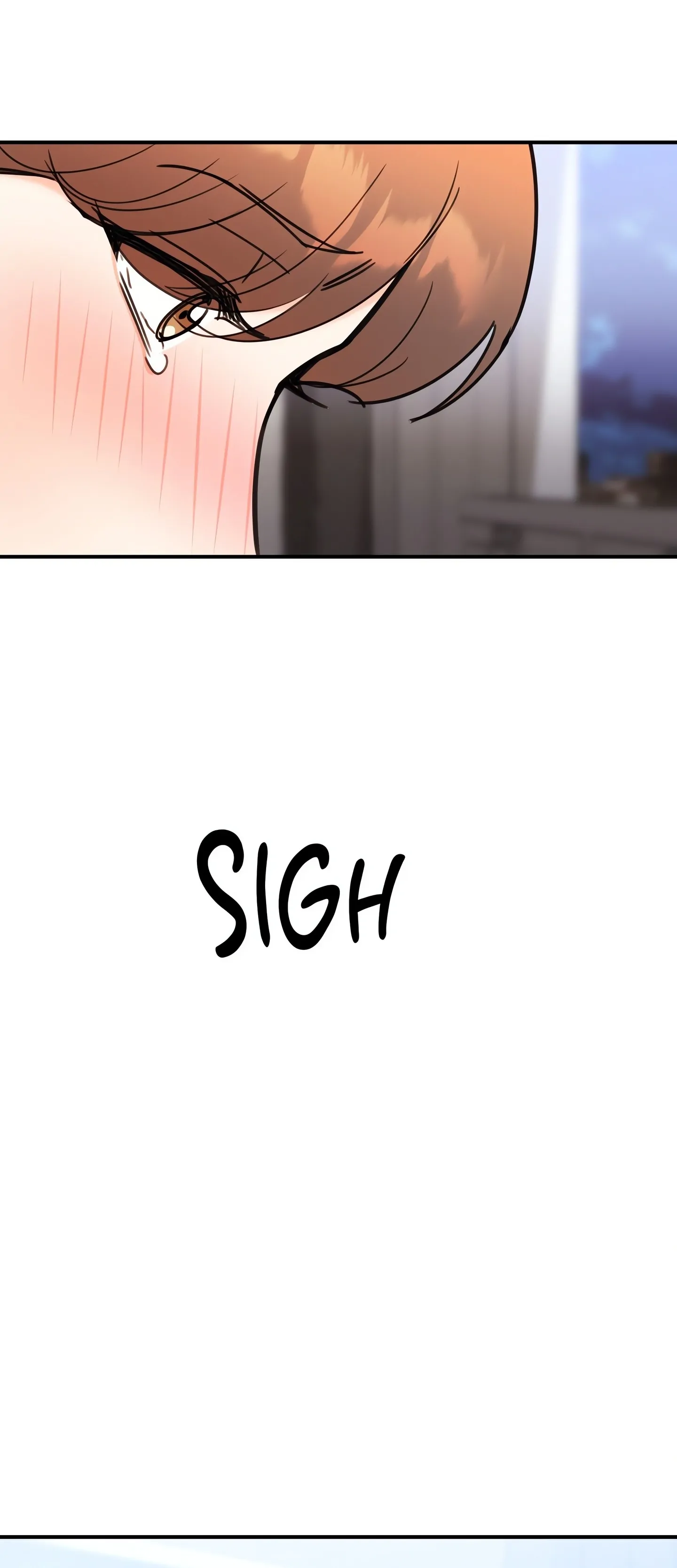 Stairway to Heaven [Official] Chapter 30 - page 35