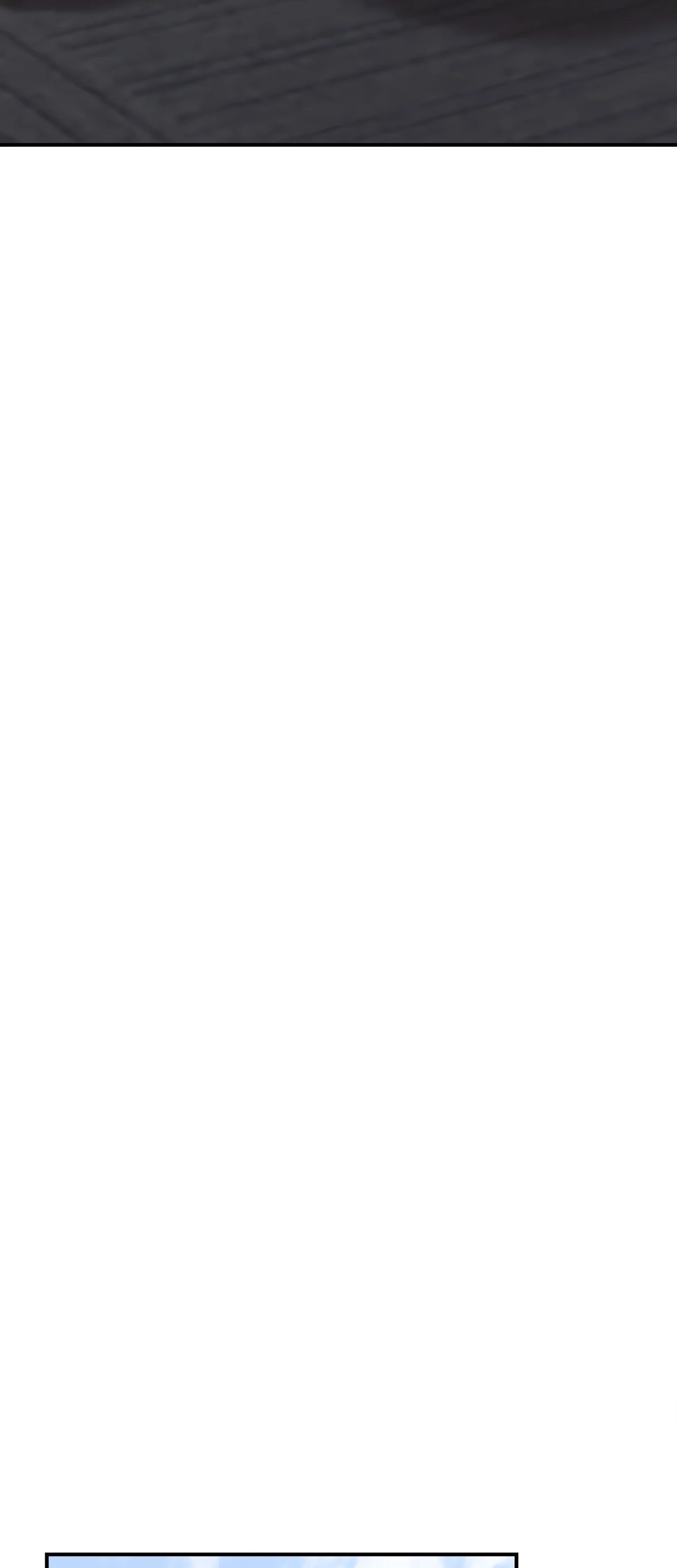 Stairway to Heaven [Official] Chapter 30 - page 37