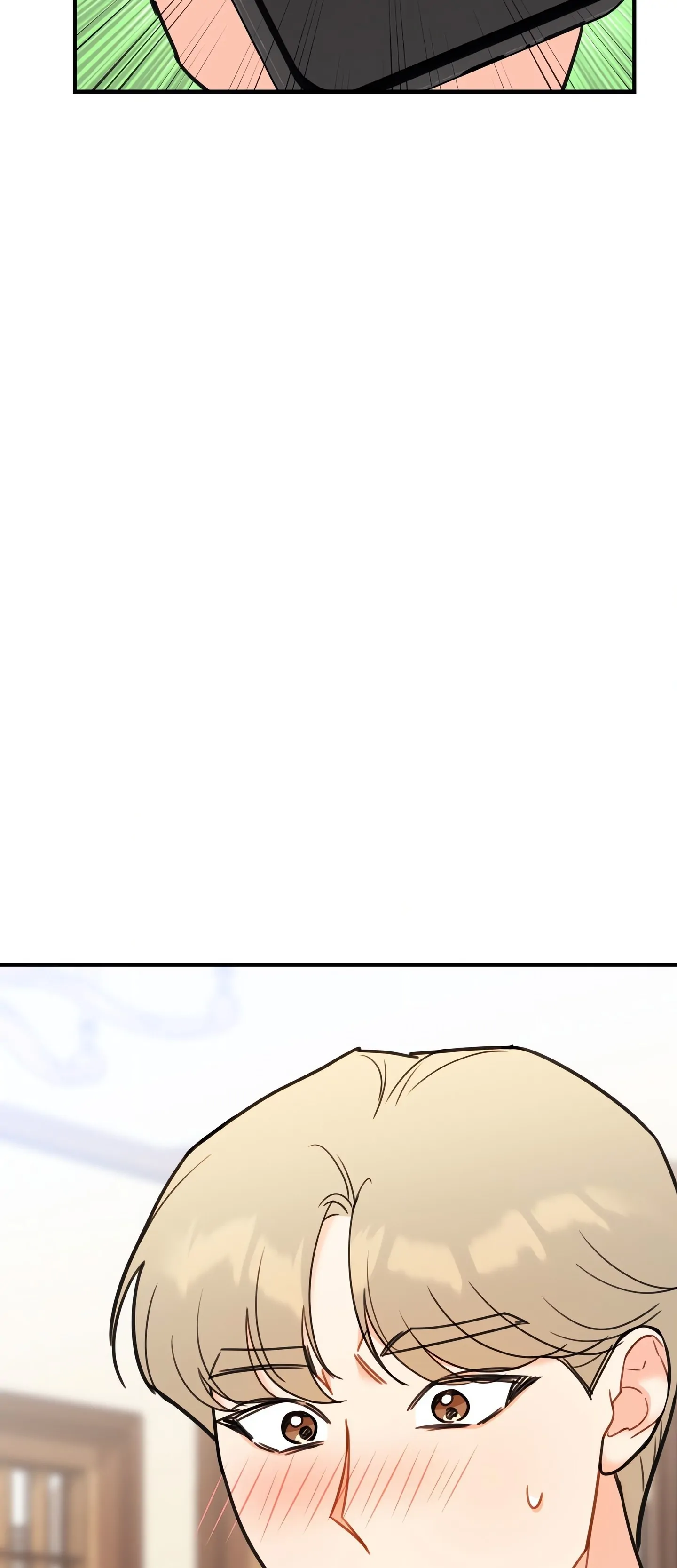 Stairway to Heaven [Official] Chapter 30 - page 4