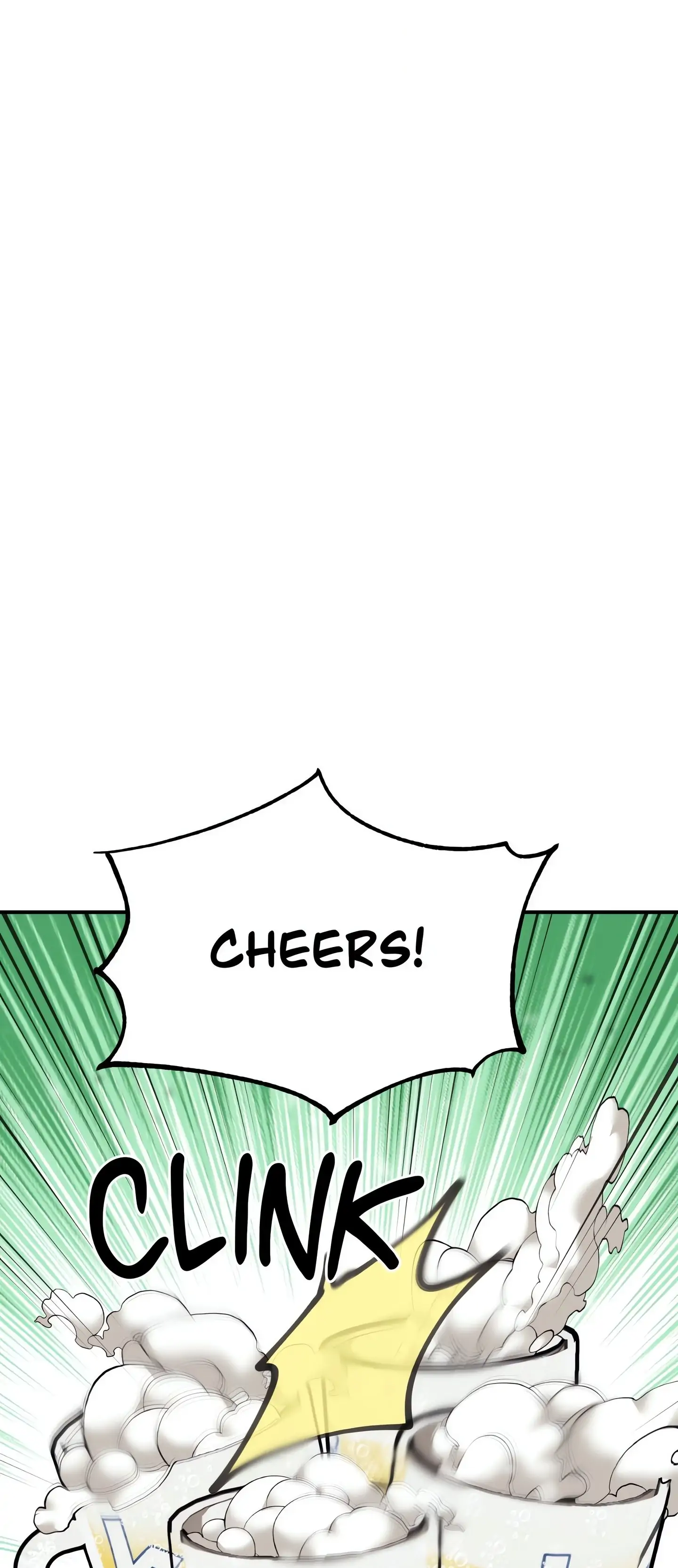 Stairway to Heaven [Official] Chapter 30 - page 44