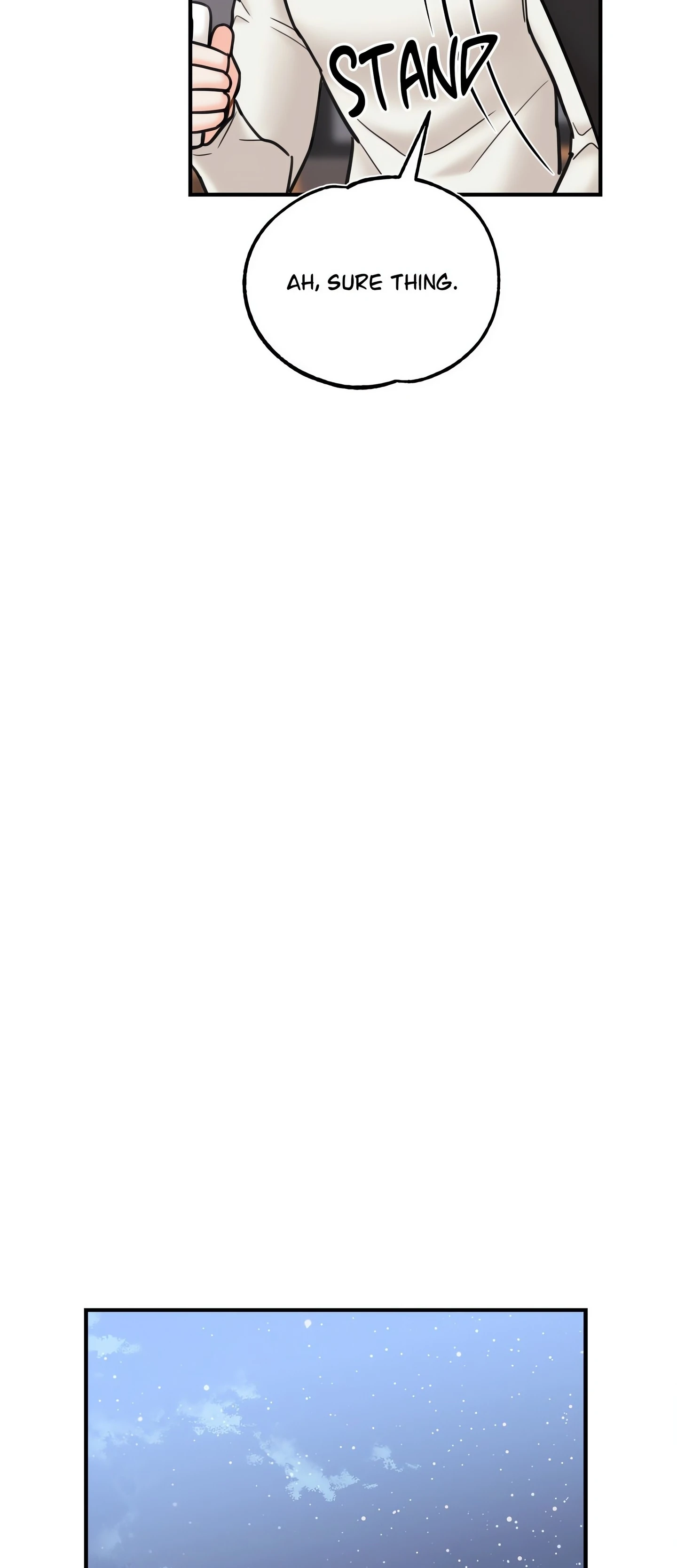 Stairway to Heaven [Official] Chapter 30 - page 51