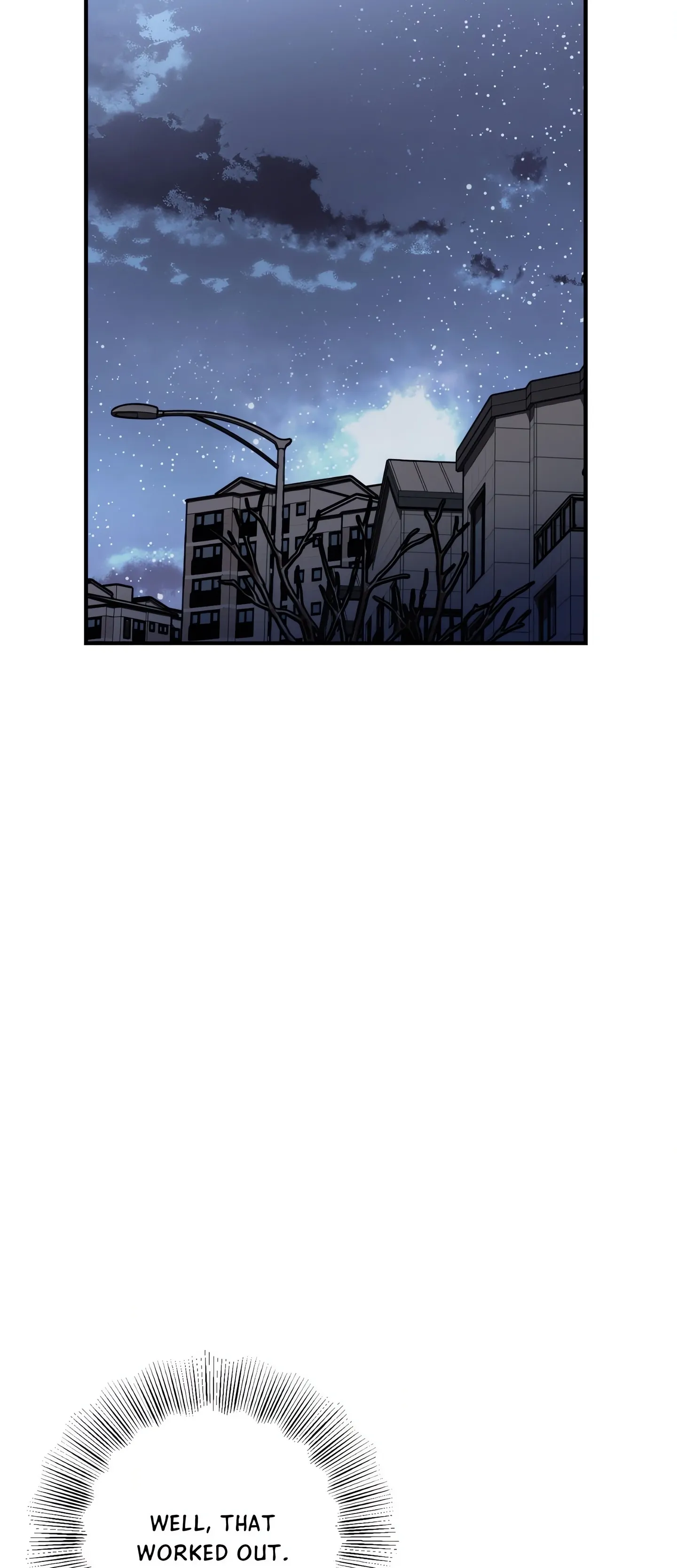 Stairway to Heaven [Official] Chapter 30 - page 52