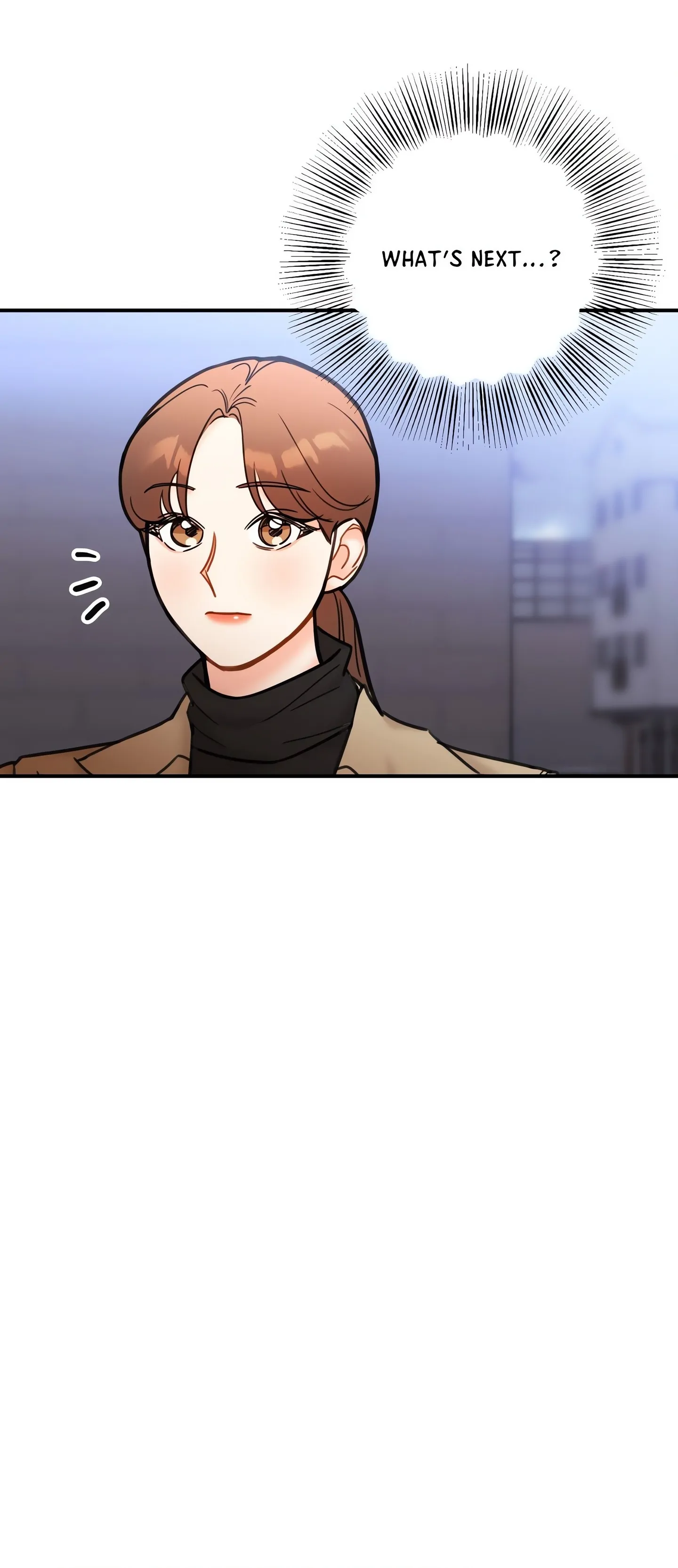 Stairway to Heaven [Official] Chapter 30 - page 55