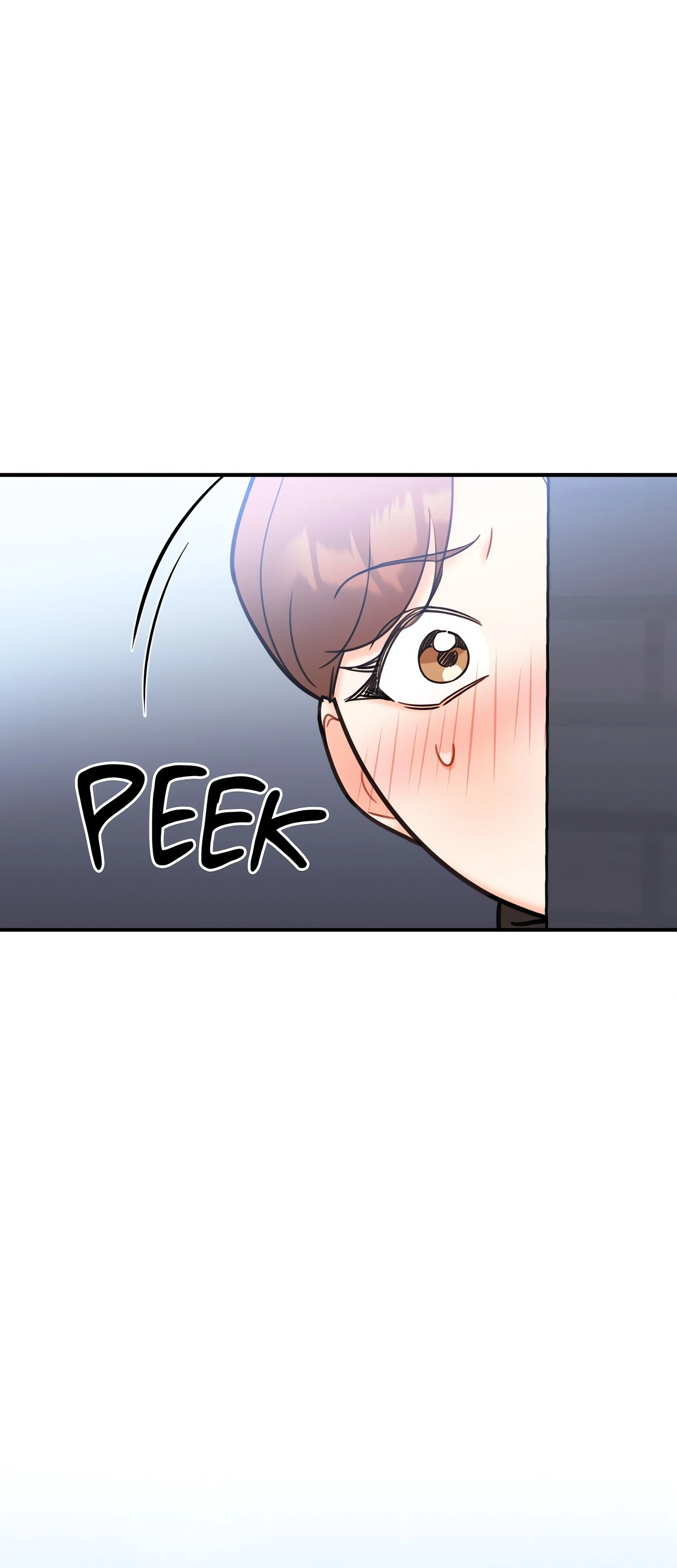 Stairway to Heaven [Official] Chapter 30 - page 60