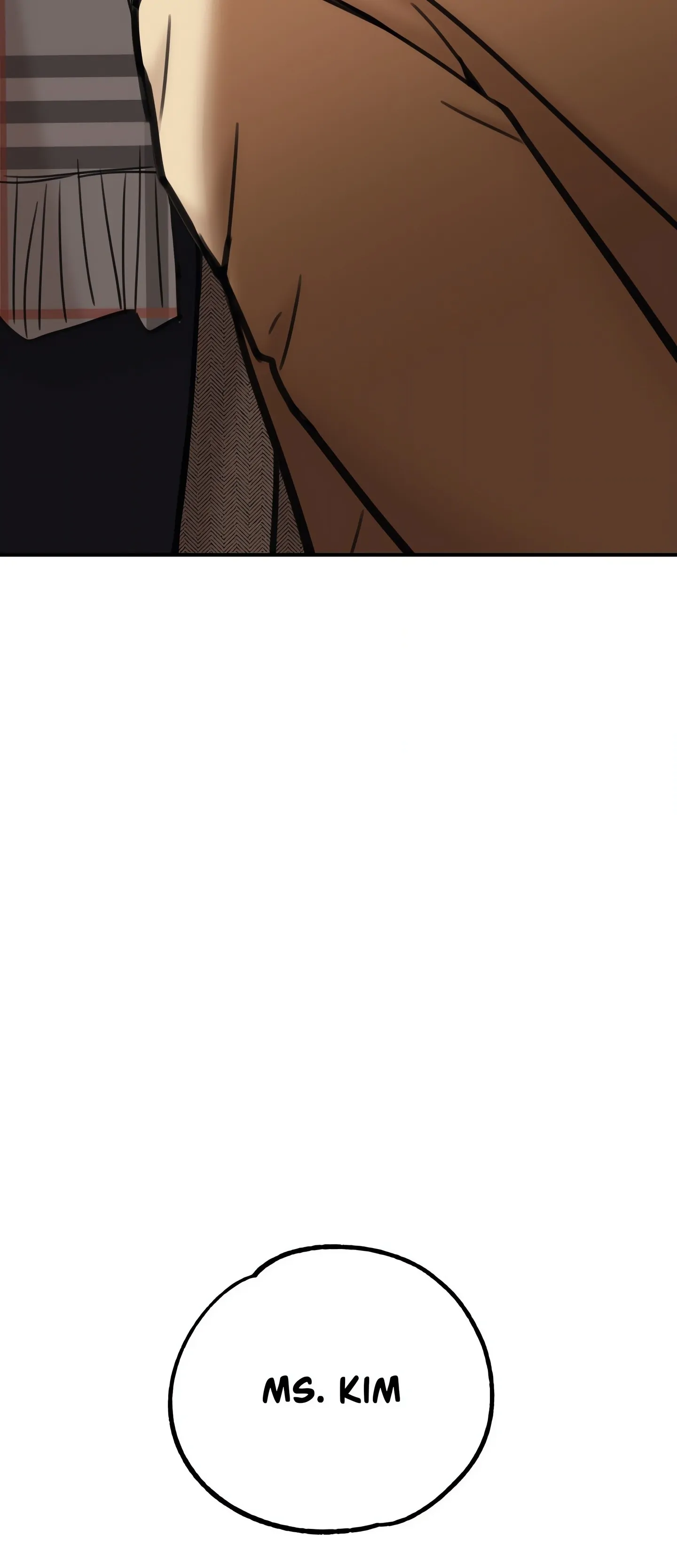 Stairway to Heaven [Official] Chapter 30 - page 62