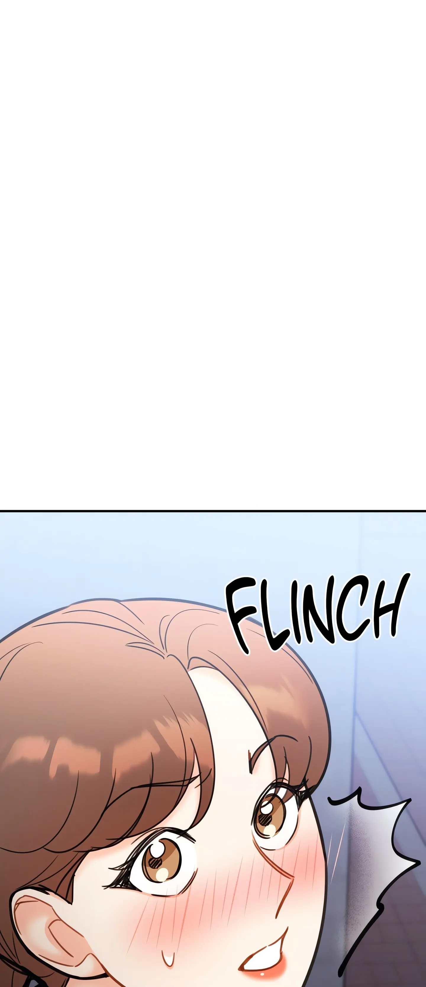 Stairway to Heaven [Official] Chapter 30 - page 63